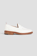 1c-source:aHR0cHM6Ly9pbWFnZXMuMS1jb21tZXJjZS5jb20vbWVkaWEvMmVlOTUxNzQtODEwNC00MmEyLTgxOGYtOGI2YTRkYTkwOWM2LmF2aWY=