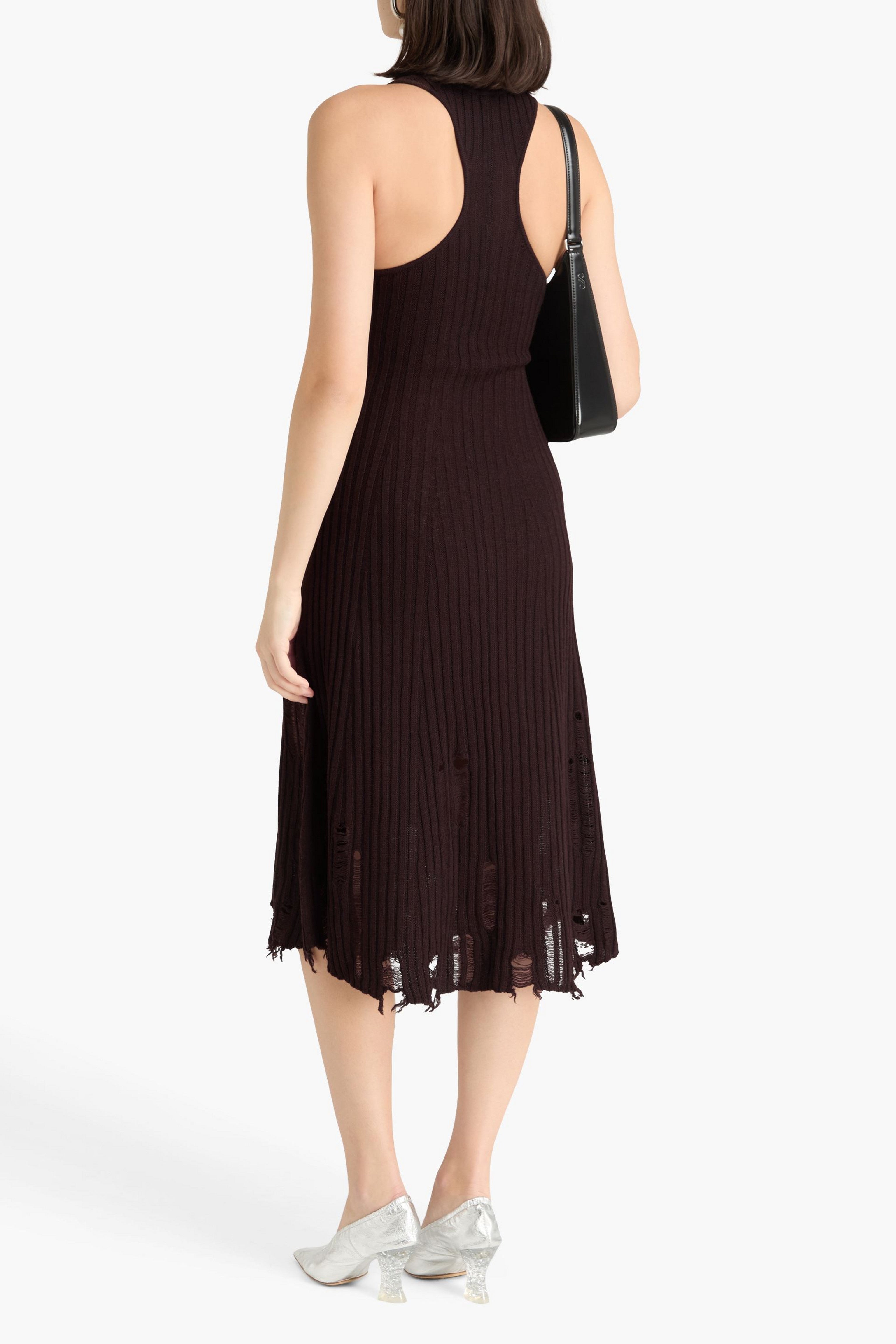 1c-source:aHR0cHM6Ly9pbWFnZXMuMS1jb21tZXJjZS5jb20vbWVkaWEvMmVmMTQ3NWEtZDMxNC00NWY3LTkzYjQtOTA0M2Y5NDcyY2UzLmpwZw==