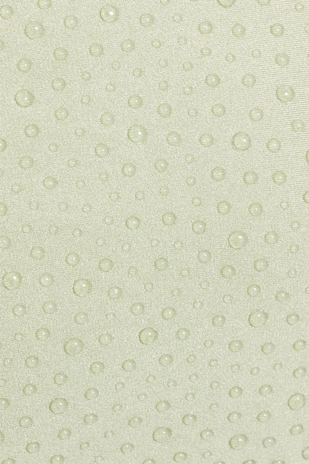 1c-source:aHR0cHM6Ly9pbWFnZXMuMS1jb21tZXJjZS5jb20vbWVkaWEvMmVmMTYzNjMtOGI0NC00YjgyLWExYmItMWI1NGE0NTdkYWZkLmpwZw==