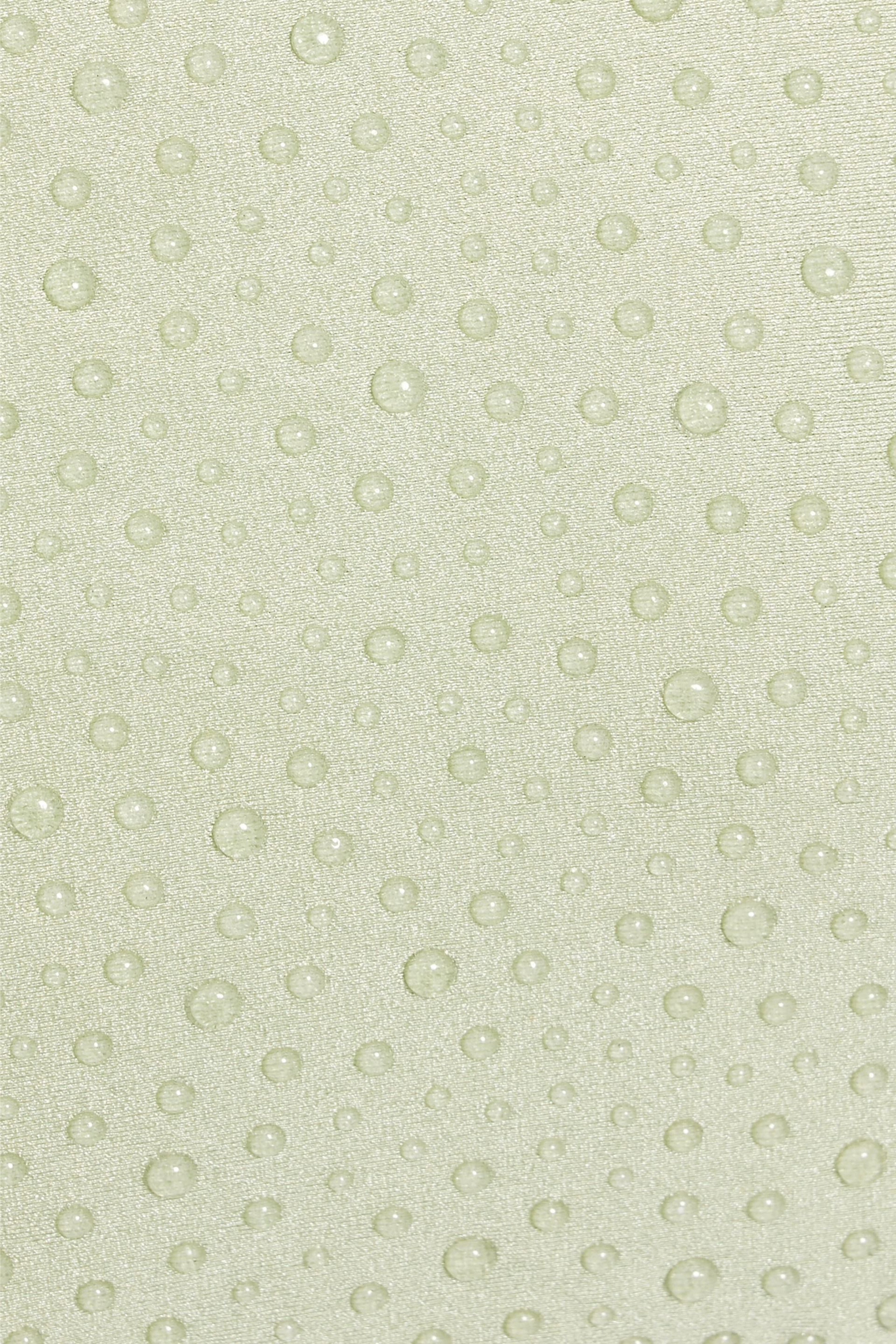 1c-source:aHR0cHM6Ly9pbWFnZXMuMS1jb21tZXJjZS5jb20vbWVkaWEvMmVmMTYzNjMtOGI0NC00YjgyLWExYmItMWI1NGE0NTdkYWZkLmpwZw==