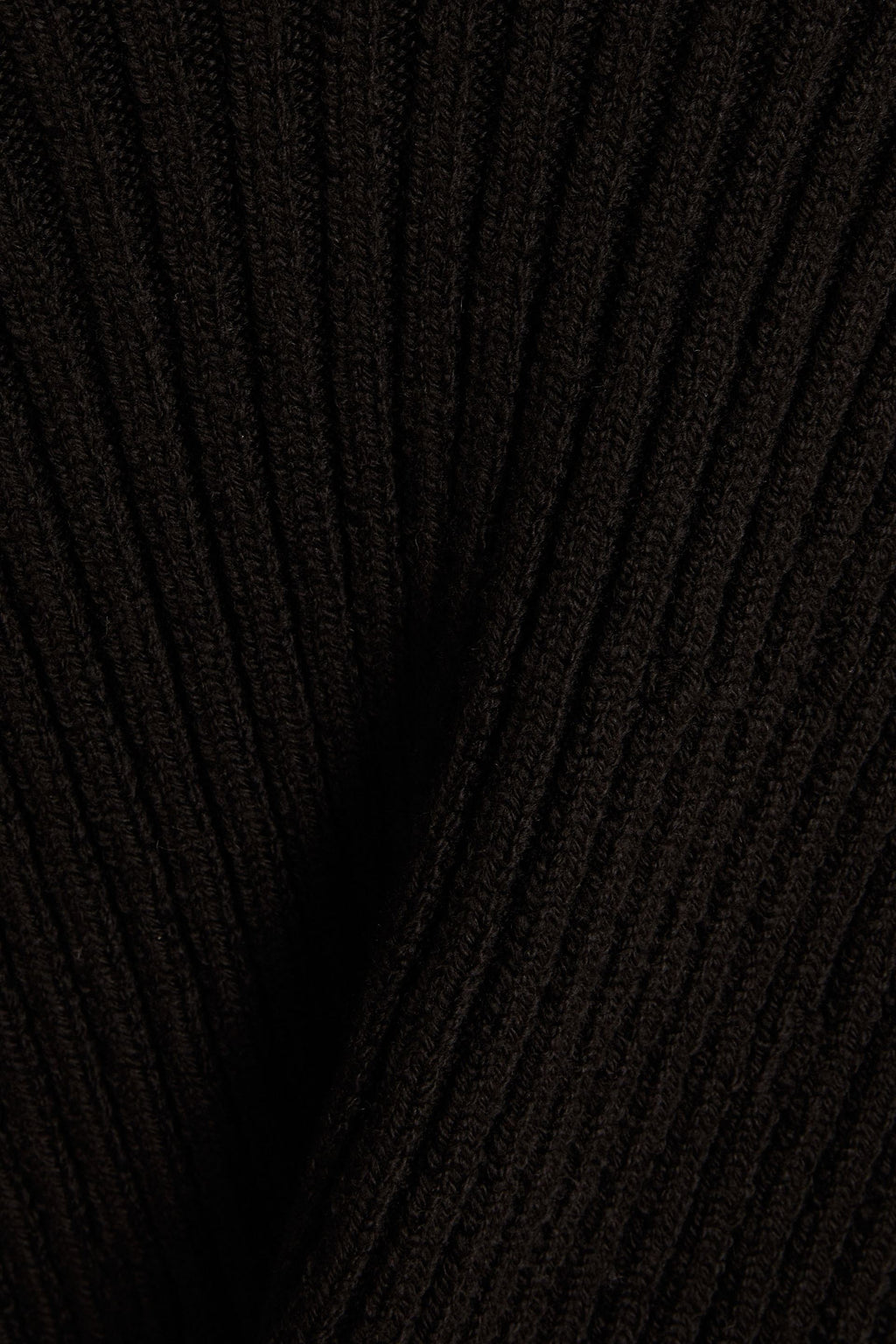 1c-source:aHR0cHM6Ly9pbWFnZXMuMS1jb21tZXJjZS5jb20vbWVkaWEvMmVmMzg3MmYtNjk3NS00NGQ4LWJlNWMtZTAxMzdkODIxMjJjLmpwZw==