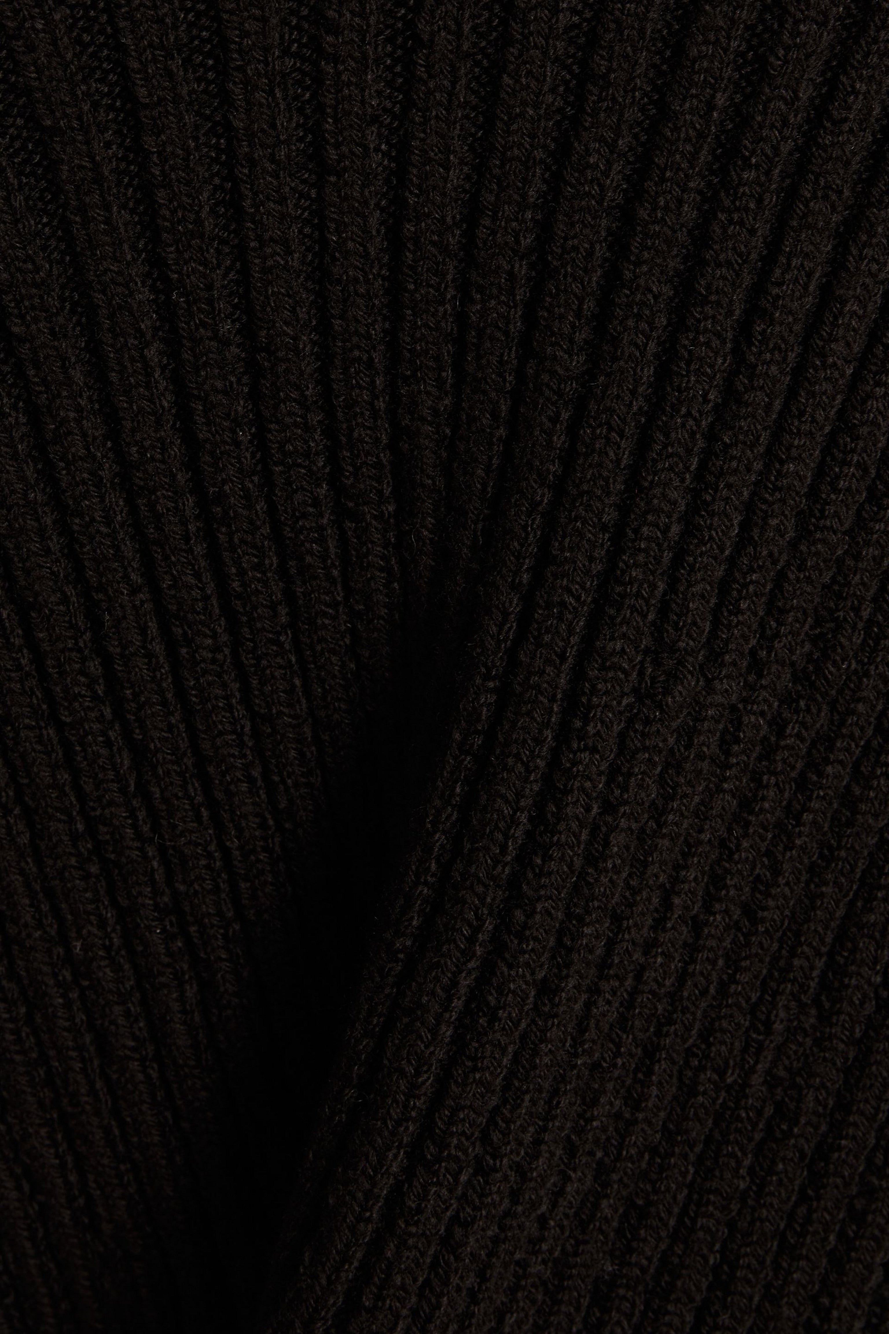 1c-source:aHR0cHM6Ly9pbWFnZXMuMS1jb21tZXJjZS5jb20vbWVkaWEvMmVmMzg3MmYtNjk3NS00NGQ4LWJlNWMtZTAxMzdkODIxMjJjLmpwZw==