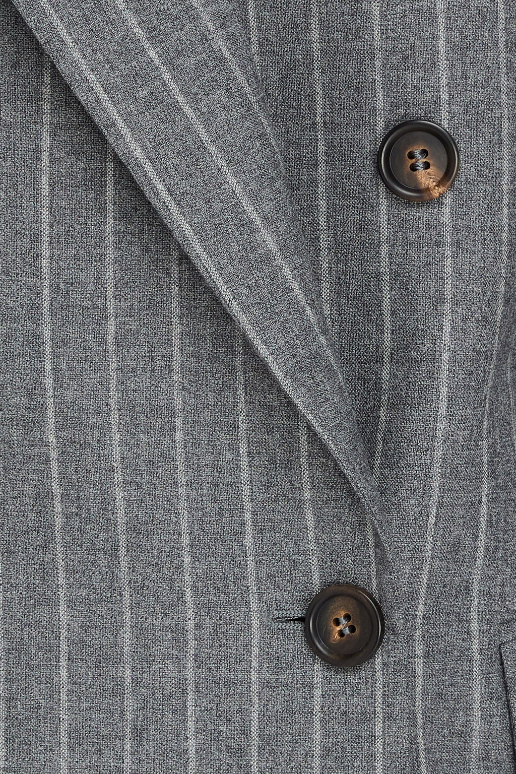 1c-source:aHR0cHM6Ly9pbWFnZXMuMS1jb21tZXJjZS5jb20vbWVkaWEvMmVmNDJlNzctYmU3MC00ZDdjLThlY2QtNGRiNzQ4YzQzNTM0LmpwZw==
