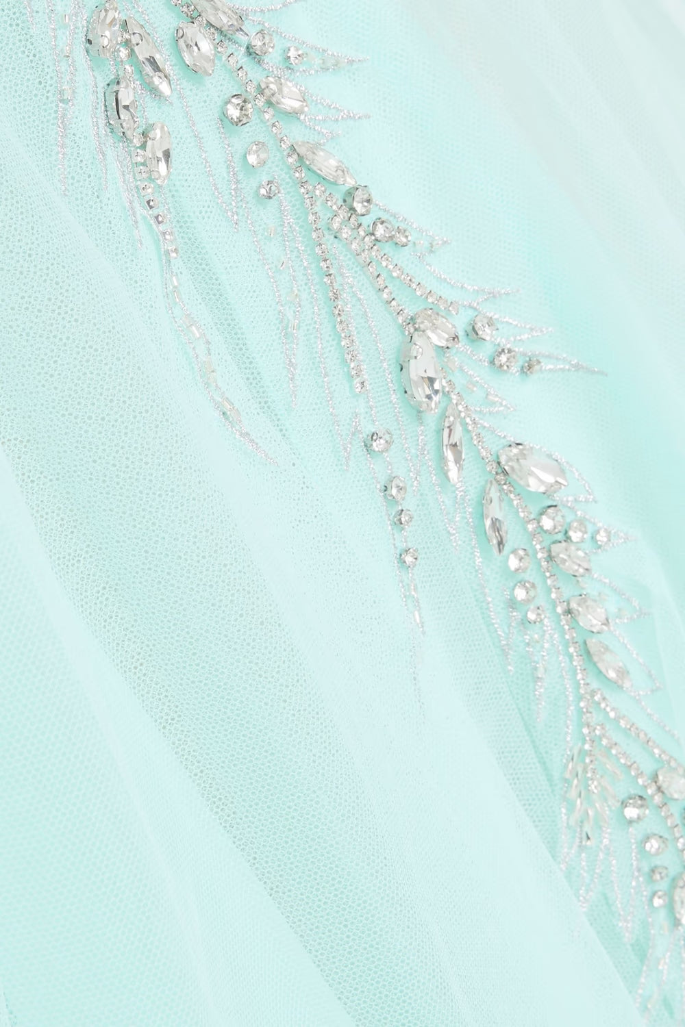 1c-source:aHR0cHM6Ly9pbWFnZXMuMS1jb21tZXJjZS5jb20vbWVkaWEvMmVmNjNjOTAtODg4OC00ODBmLWI0MzMtYzljZjcxMzlmZjYwLmF2aWY=