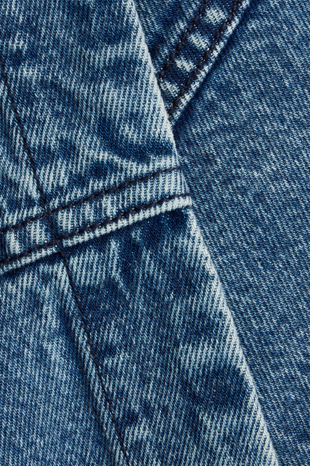 1c-source:aHR0cHM6Ly9pbWFnZXMuMS1jb21tZXJjZS5jb20vbWVkaWEvMmY4MzI5NWYtNTE1ZC00ZDNhLTk0ZTgtNzcyNmI0YTljODRhLmpwZw==