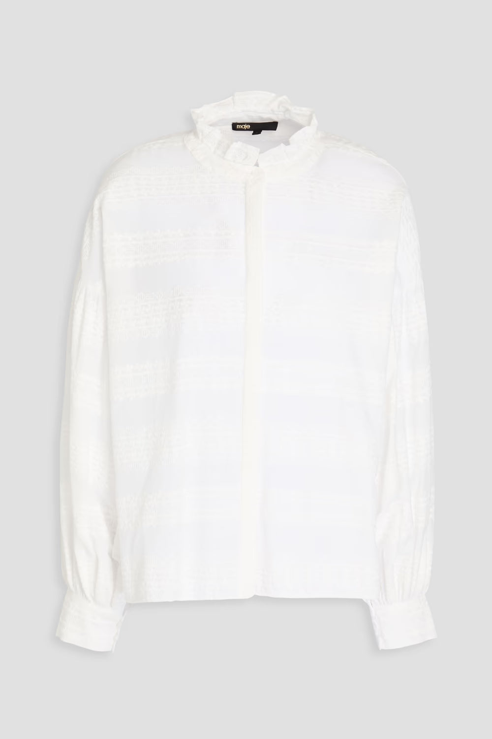 1c-source:aHR0cHM6Ly9pbWFnZXMuMS1jb21tZXJjZS5jb20vbWVkaWEvMmZiZDhhNzktMWVlMC00NWQ0LTg2ZmYtMmRiMzZjOGViMWY4LmF2aWY=
