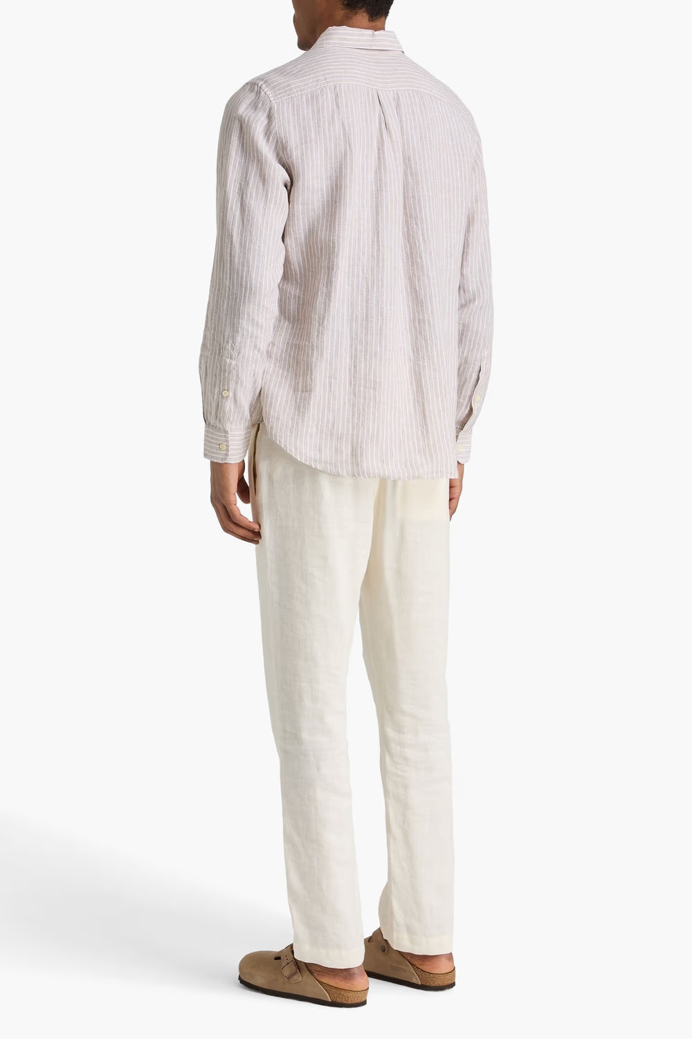 1c-source:aHR0cHM6Ly9pbWFnZXMuMS1jb21tZXJjZS5jb20vbWVkaWEvMmZjZTlmYzUtYjFmMy00ODdkLTgwMjEtMmM3MGVkZmYyMmQwLmF2aWY=