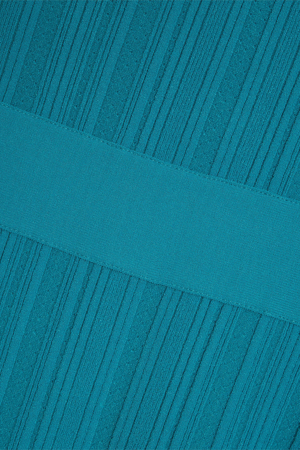 1c-source:aHR0cHM6Ly9pbWFnZXMuMS1jb21tZXJjZS5jb20vbWVkaWEvMmZkMWI3YjEtM2NlZS00ZmU5LTkyYTctODRhZDFhZDJkNjQwLmpwZw==