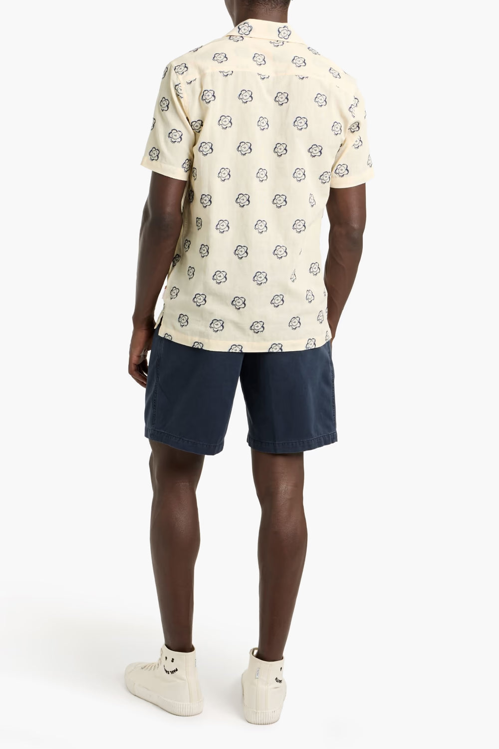 1c-source:aHR0cHM6Ly9pbWFnZXMuMS1jb21tZXJjZS5jb20vbWVkaWEvMmZkYWFlZjYtN2EyNS00MjlkLWIyMWEtNjMxYWJmYzEwMDA0LmF2aWY=