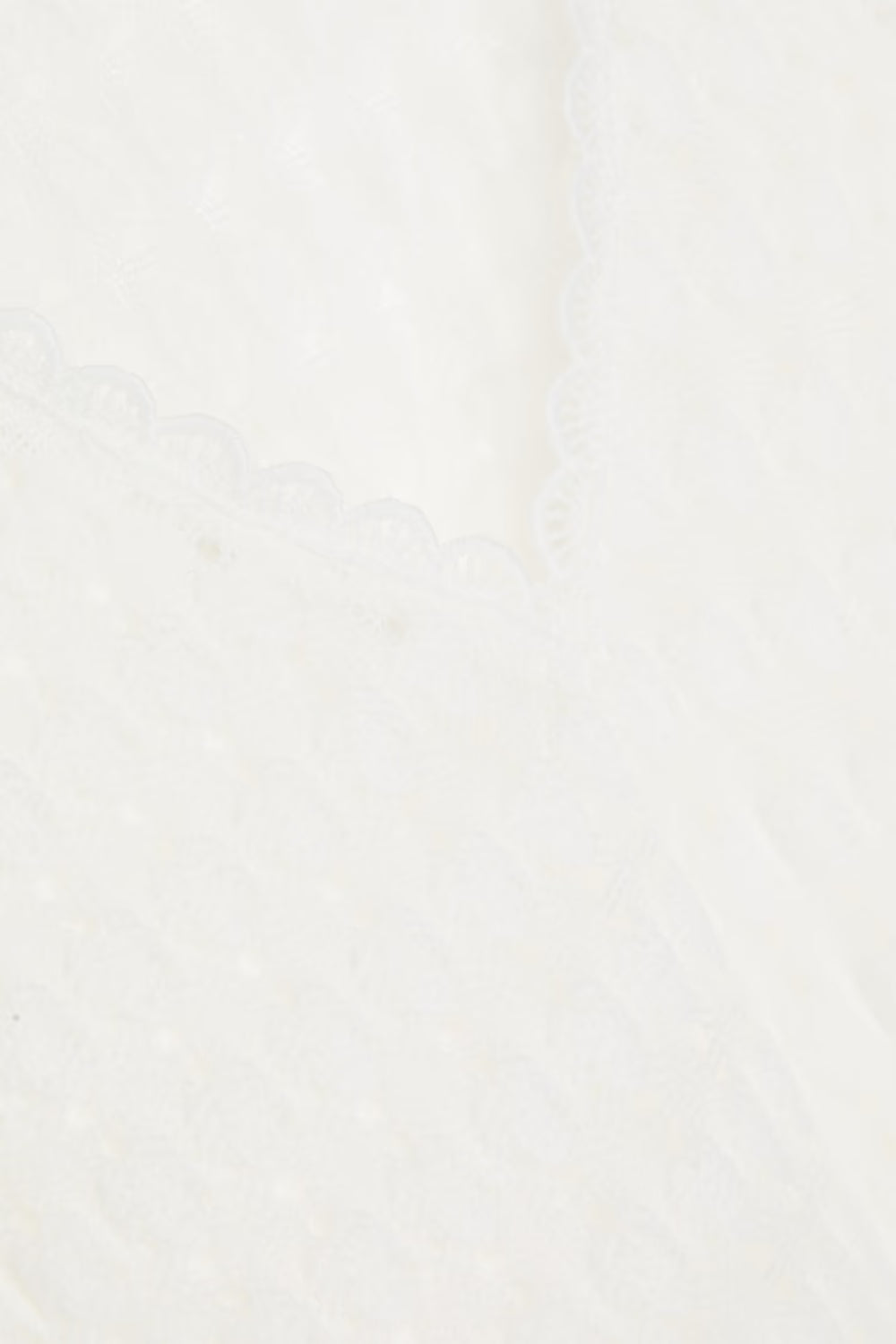 1c-source:aHR0cHM6Ly9pbWFnZXMuMS1jb21tZXJjZS5jb20vbWVkaWEvMmZmMGI5NDgtY2Y2NC00MjZiLWFjMDgtM2MyNTAxMTQwMDQxLmF2aWY=