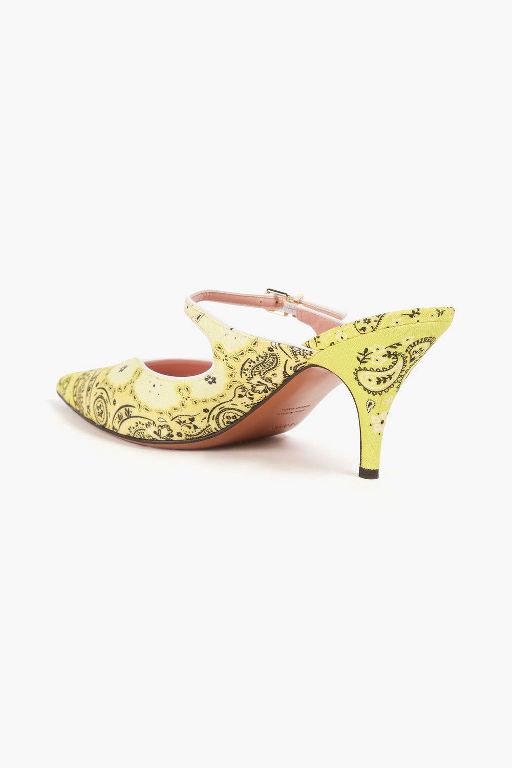1c-source:aHR0cHM6Ly9pbWFnZXMuMS1jb21tZXJjZS5jb20vbWVkaWEvMmZmMzNkOGMtNjFiNi00MjNhLWIwZjEtZWZlMTg4NWMwNGUzLmpwZw==