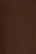 1c-source:aHR0cHM6Ly9pbWFnZXMuMS1jb21tZXJjZS5jb20vbWVkaWEvMzAzMmYzNDQtNDJlNS00Y2JmLWJkNTUtZDdkM2Y2NzhkMDBiLmpwZw==