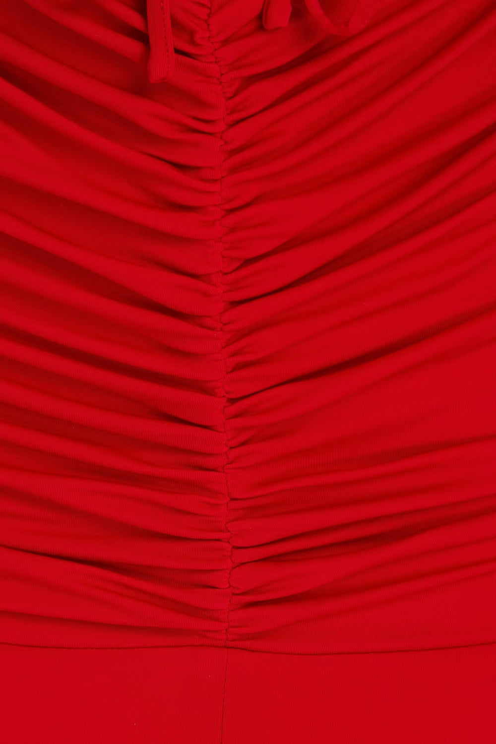 1c-source:aHR0cHM6Ly9pbWFnZXMuMS1jb21tZXJjZS5jb20vbWVkaWEvMzA0M2I0MWEtYjc0ZS00OWQ3LWJmNmUtNzBjNmQ3MzYxMzFmLmF2aWY=