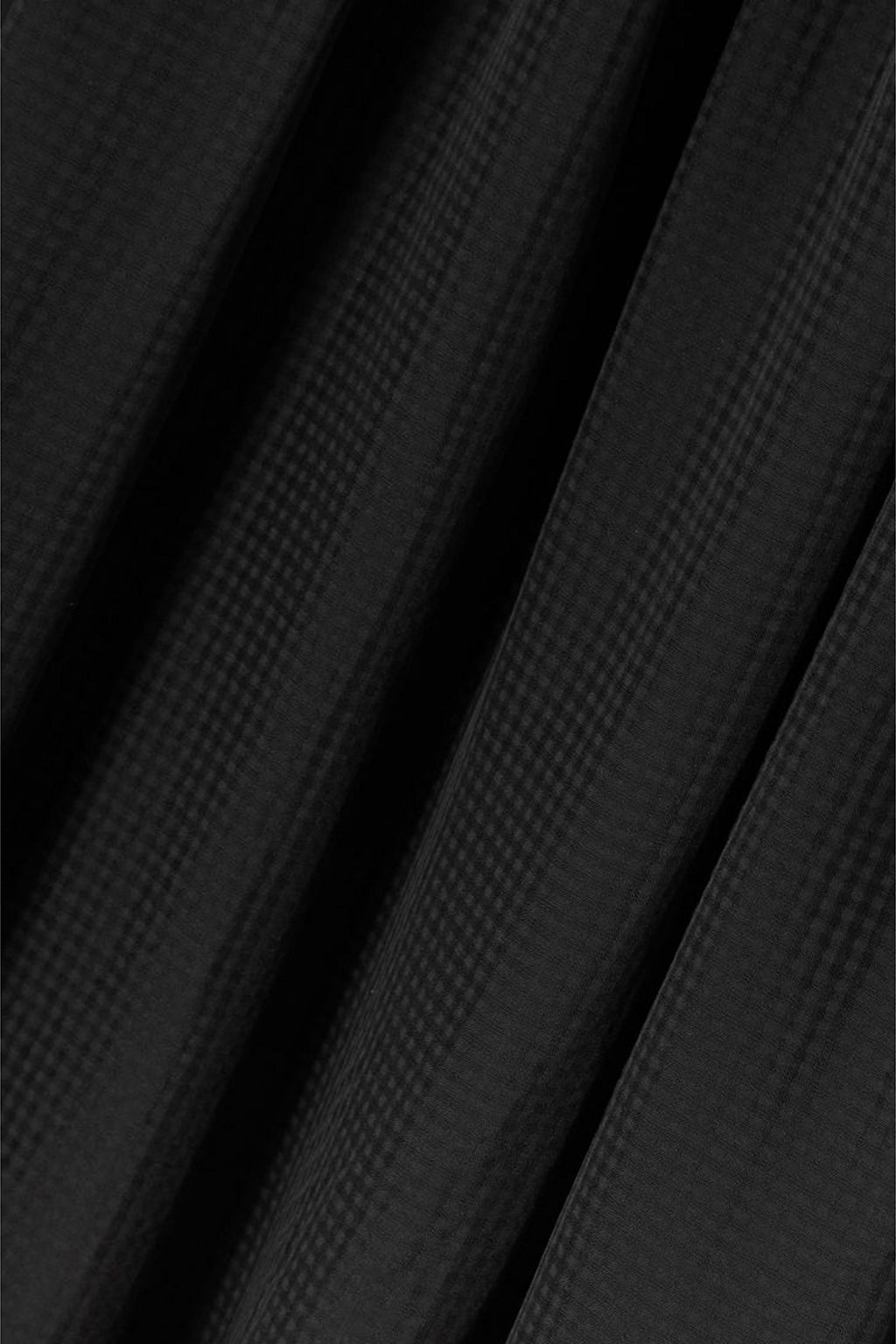 1c-source:aHR0cHM6Ly9pbWFnZXMuMS1jb21tZXJjZS5jb20vbWVkaWEvMzA0OWY5YzUtMjFmNC00ZTAxLWEyMzYtMThiYWJmNjZjYzViLmpwZw==