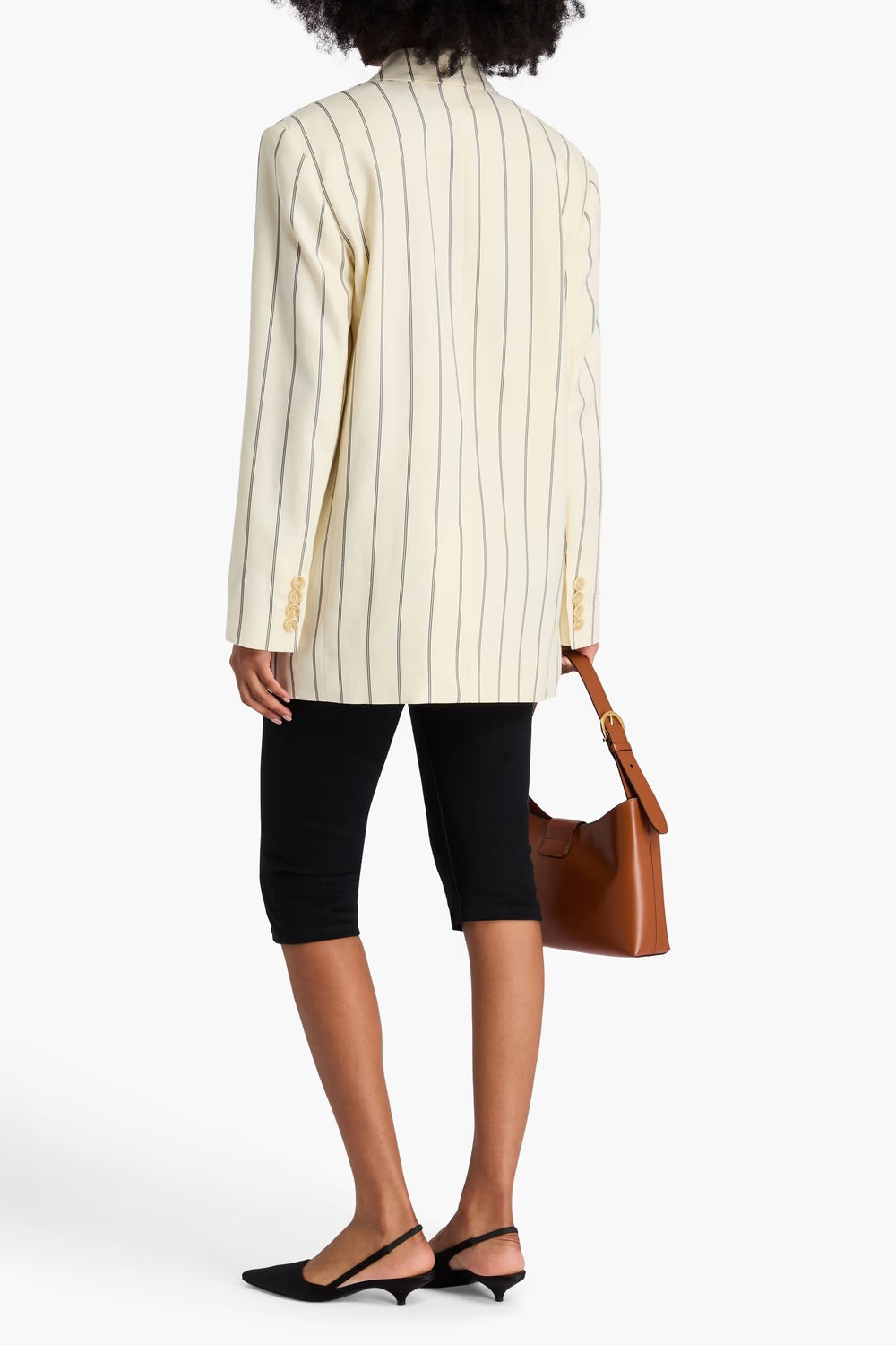 1c-source:aHR0cHM6Ly9pbWFnZXMuMS1jb21tZXJjZS5jb20vbWVkaWEvMzA0ZjQzNDEtMjllOS00NWNhLWFmNGQtZmE4YmI0MjYwYzk0LmF2aWY=