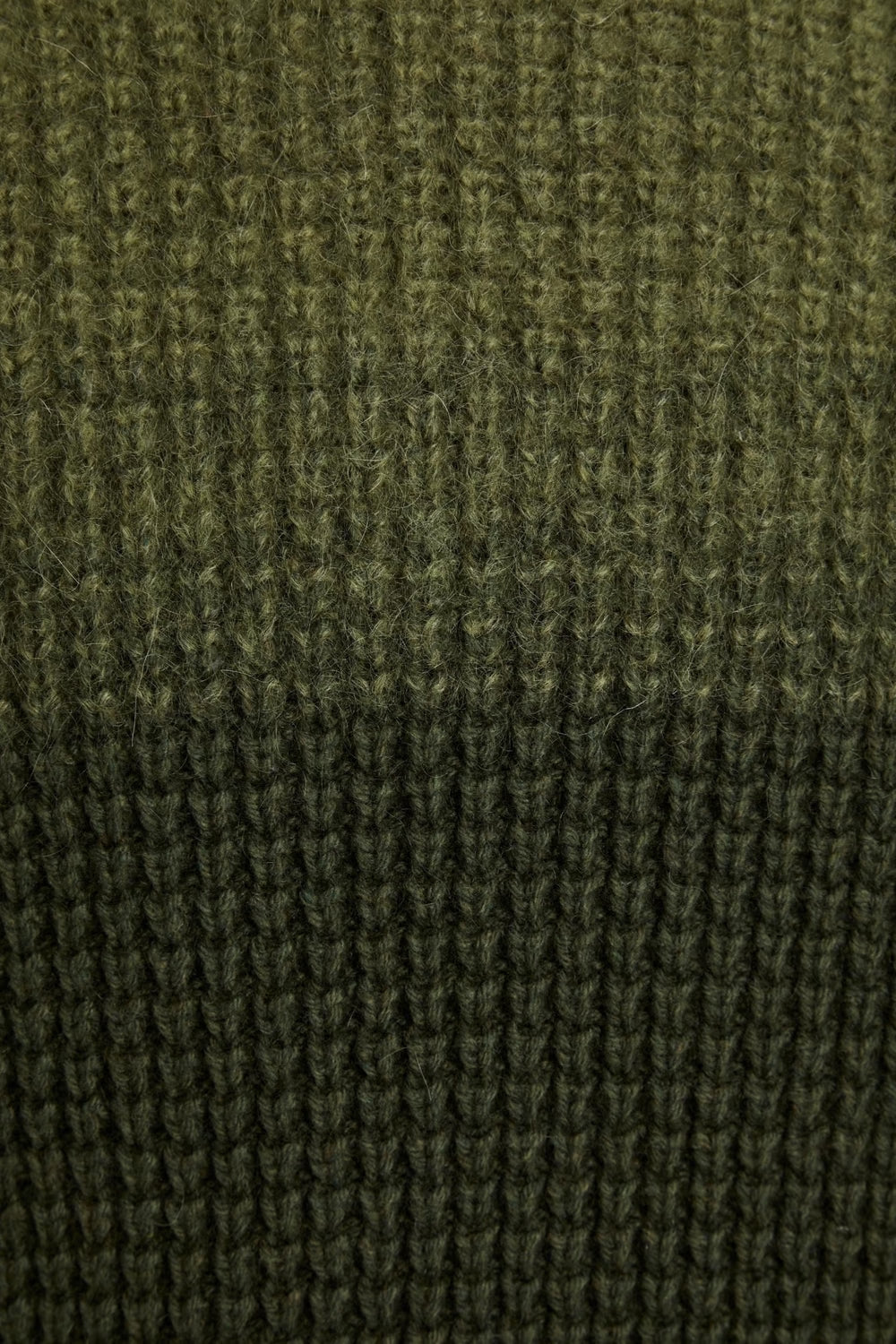 1c-source:aHR0cHM6Ly9pbWFnZXMuMS1jb21tZXJjZS5jb20vbWVkaWEvMzA5OTYyMGYtN2ViMC00MTVkLWI0ZjgtNWNjNDQzODI2YzJhLmF2aWY=