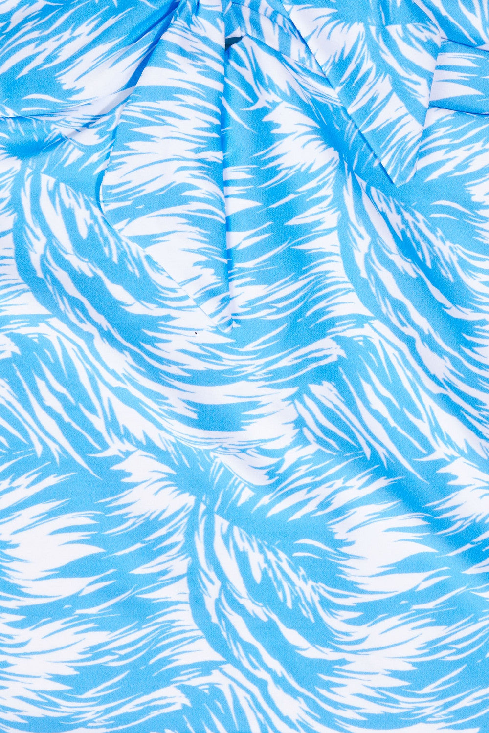 1c-source:aHR0cHM6Ly9pbWFnZXMuMS1jb21tZXJjZS5jb20vbWVkaWEvMzBhMDA1NjctZTgyNy00ZTcyLWIzNmEtMjFlMmQ4N2QyODQwLmpwZw==