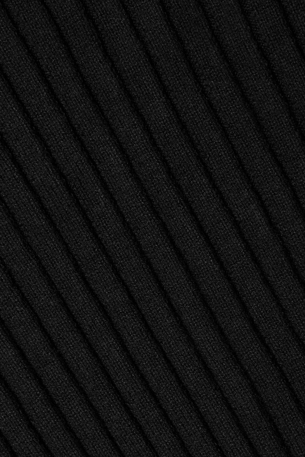 1c-source:aHR0cHM6Ly9pbWFnZXMuMS1jb21tZXJjZS5jb20vbWVkaWEvMzBhYWJhNTktMWJhNy00N2ZlLWFhNWItM2UxNjQ0OWYxYzUyLmpwZw==