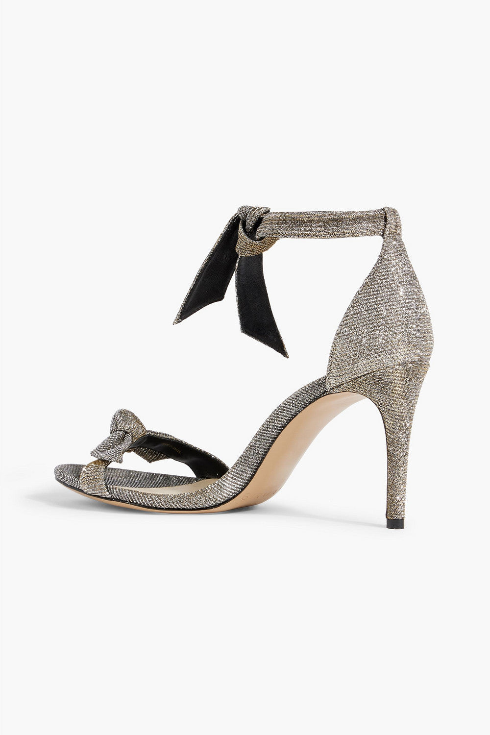 1c-source:aHR0cHM6Ly9pbWFnZXMuMS1jb21tZXJjZS5jb20vbWVkaWEvMzBjMTYwN2UtZTU3YS00NjhhLTgzY2UtYTY4MjVjMDY2MjU1LmpwZw==