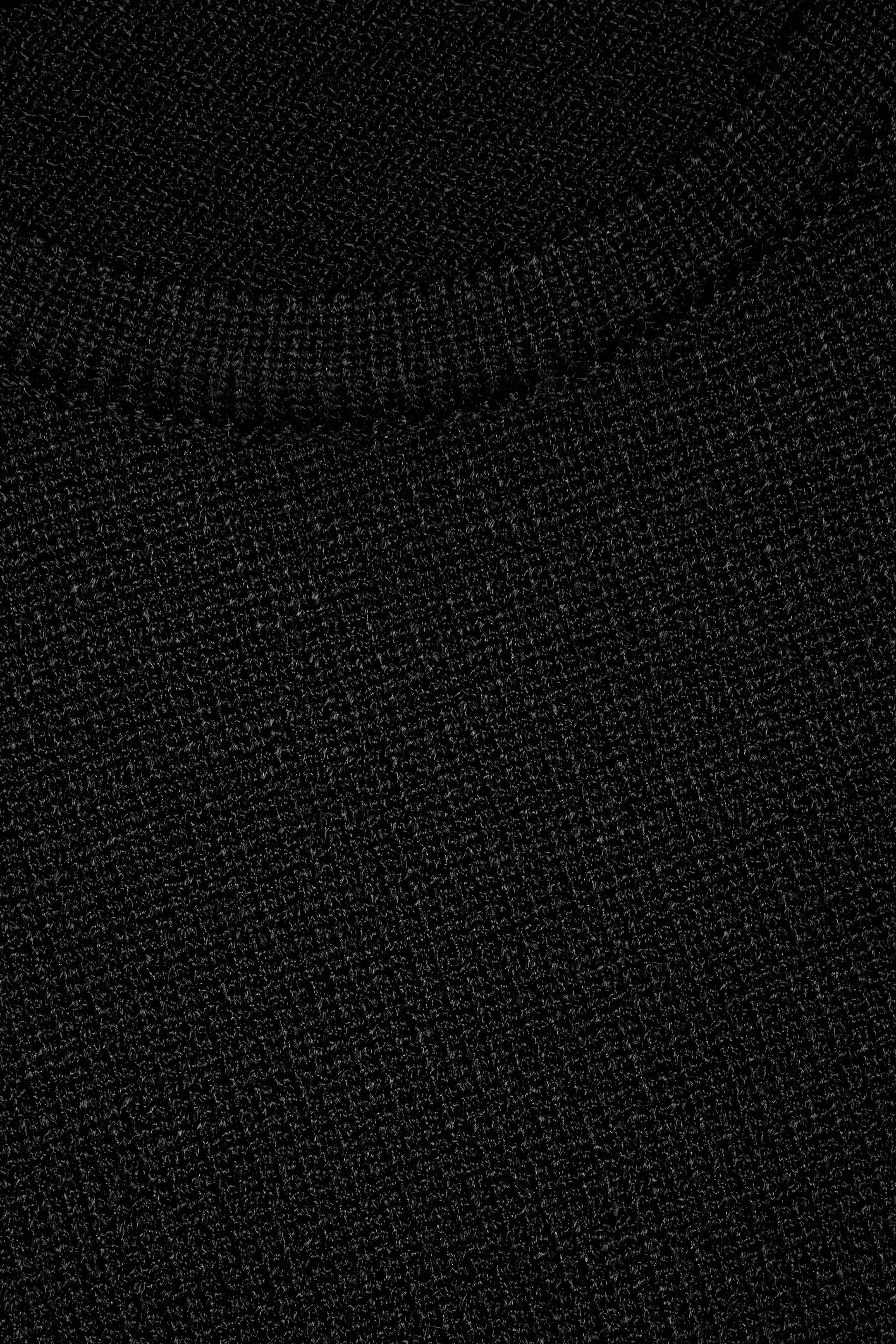 1c-source:aHR0cHM6Ly9pbWFnZXMuMS1jb21tZXJjZS5jb20vbWVkaWEvMzBkMmRkNjUtZWExYS00YWQyLWJlN2UtODEyNzM2ZmIwNWMwLmpwZw==