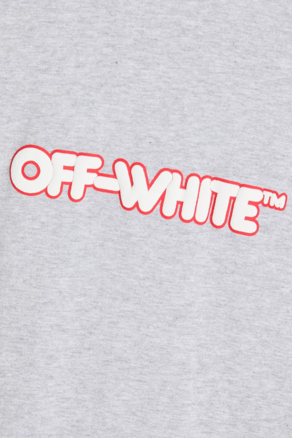 1c-source:aHR0cHM6Ly9pbWFnZXMuMS1jb21tZXJjZS5jb20vbWVkaWEvMzBlYWZlMTAtODQxYS00NjE4LThkZTgtMTRlYWVjZjU1MTY0LmF2aWY=
