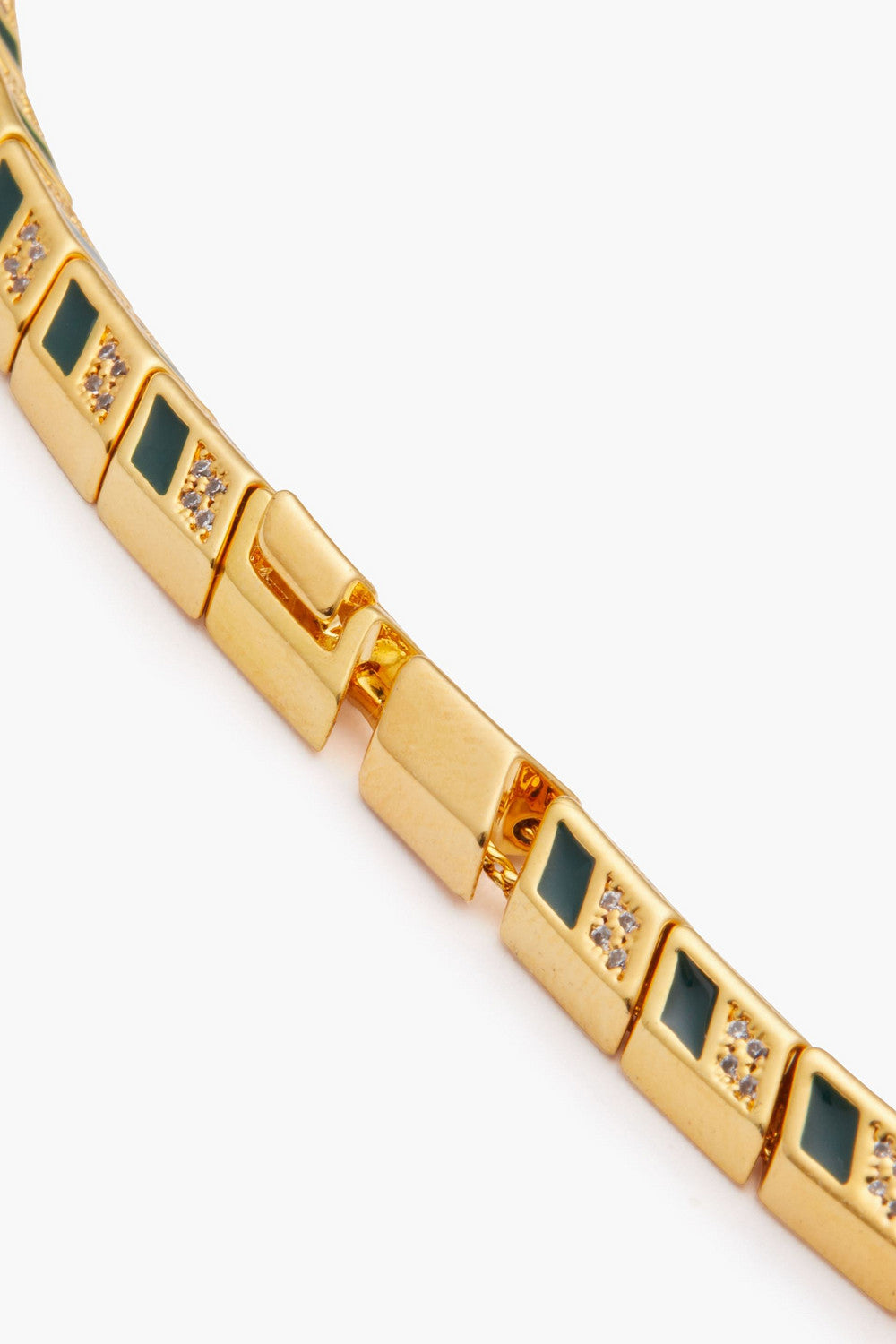 1c-source:aHR0cHM6Ly9pbWFnZXMuMS1jb21tZXJjZS5jb20vbWVkaWEvMzExNzJlYWUtMGI3MS00MGY3LWEwODYtNDY4Yzk4MTZmN2UxLmpwZw==