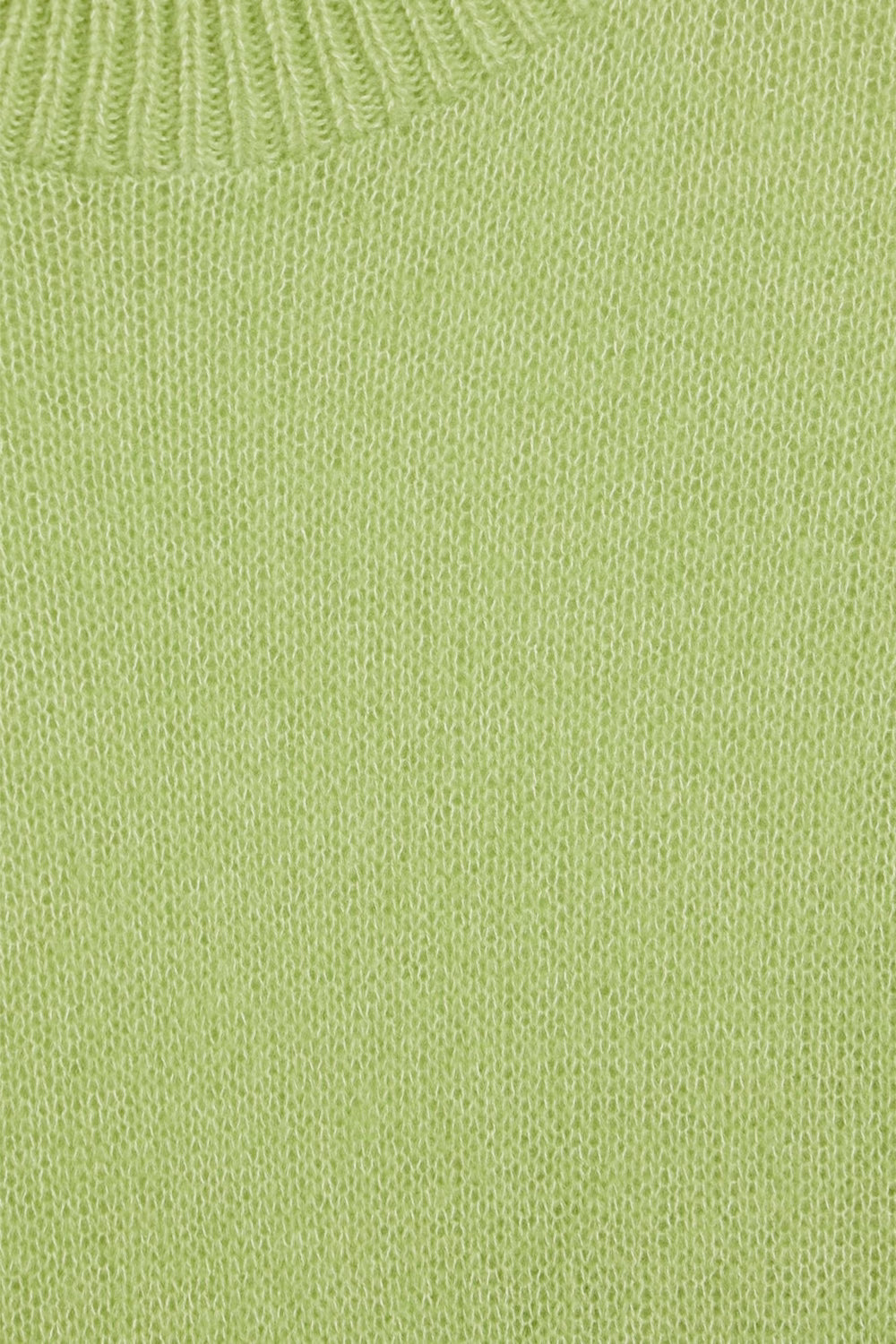 1c-source:aHR0cHM6Ly9pbWFnZXMuMS1jb21tZXJjZS5jb20vbWVkaWEvMzEyOTExMGMtODNiMS00MTJlLThjYTgtOGQxYzBmYzhkZTRhLmF2aWY=