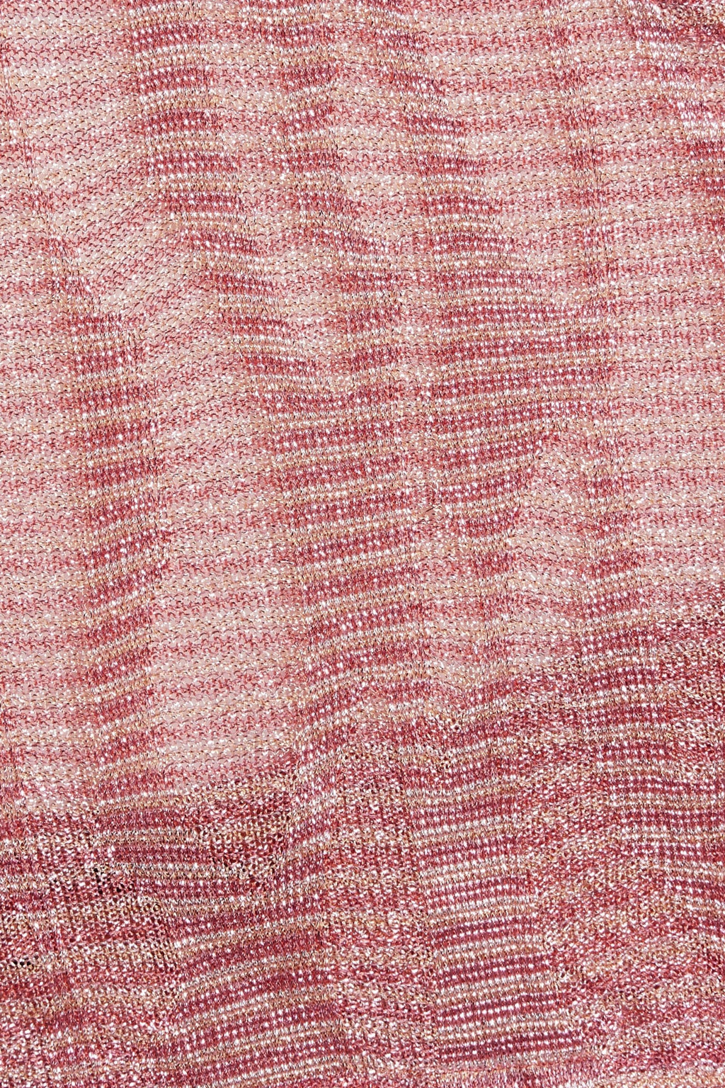 1c-source:aHR0cHM6Ly9pbWFnZXMuMS1jb21tZXJjZS5jb20vbWVkaWEvMzE0NTJhMGItZjQ3Zi00YzJlLWI3MzktZThmNmRiYjhkMTc0LmpwZw==
