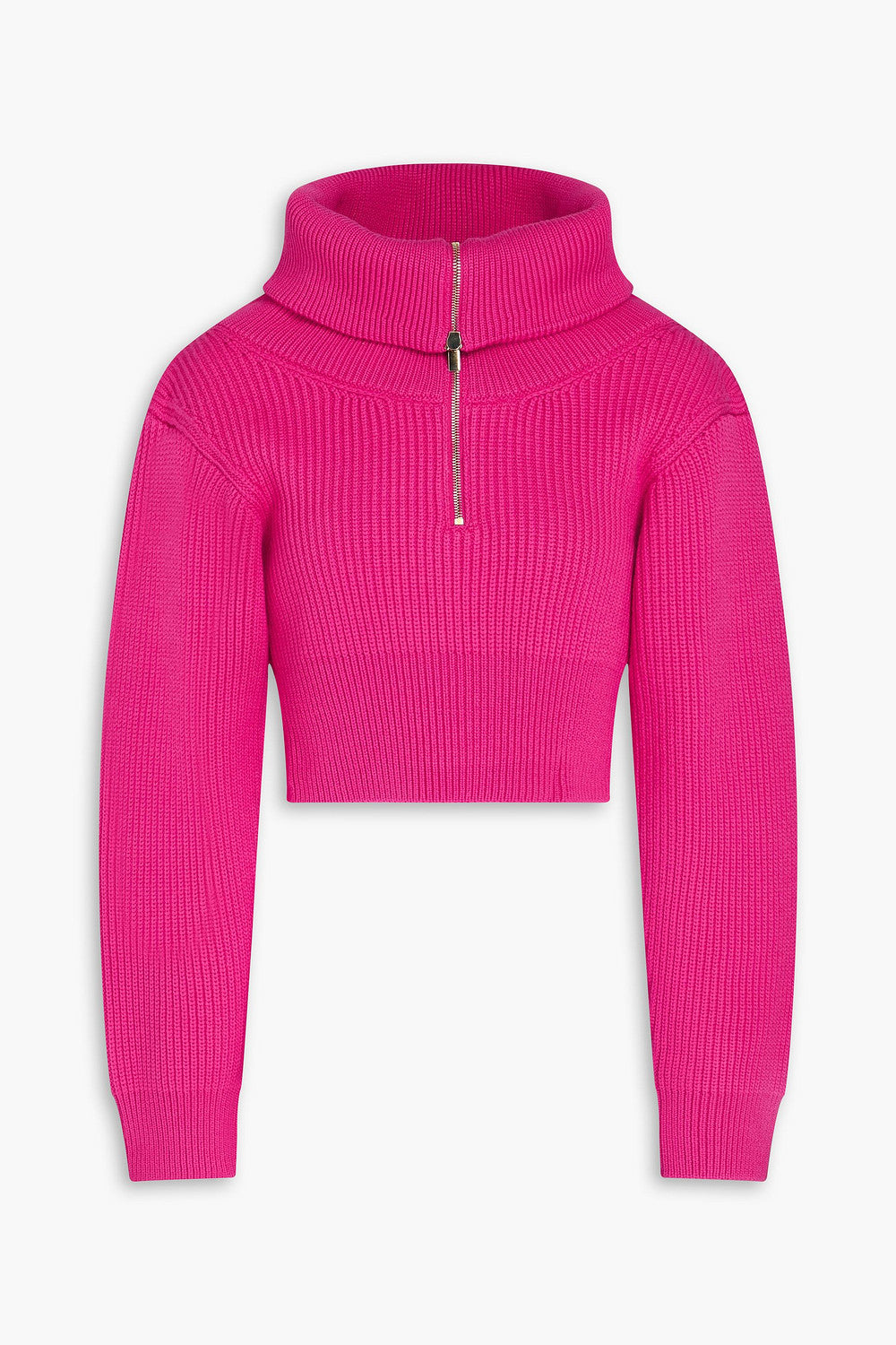 1c-source:aHR0cHM6Ly9pbWFnZXMuMS1jb21tZXJjZS5jb20vbWVkaWEvMzE1YmNiODUtYmRlOC00NDBiLTljNTUtOTJhZWZjMzY3NWVkLmpwZw==
