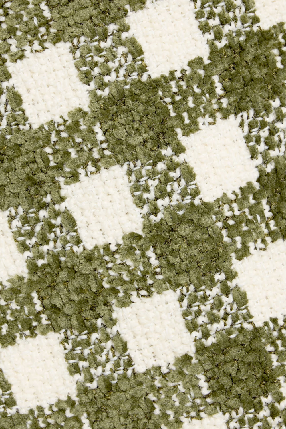 1c-source:aHR0cHM6Ly9pbWFnZXMuMS1jb21tZXJjZS5jb20vbWVkaWEvMzE2ODBiNmYtM2IxMS00N2MzLThjMjMtM2FhNDM5YTljYzBiLmF2aWY=