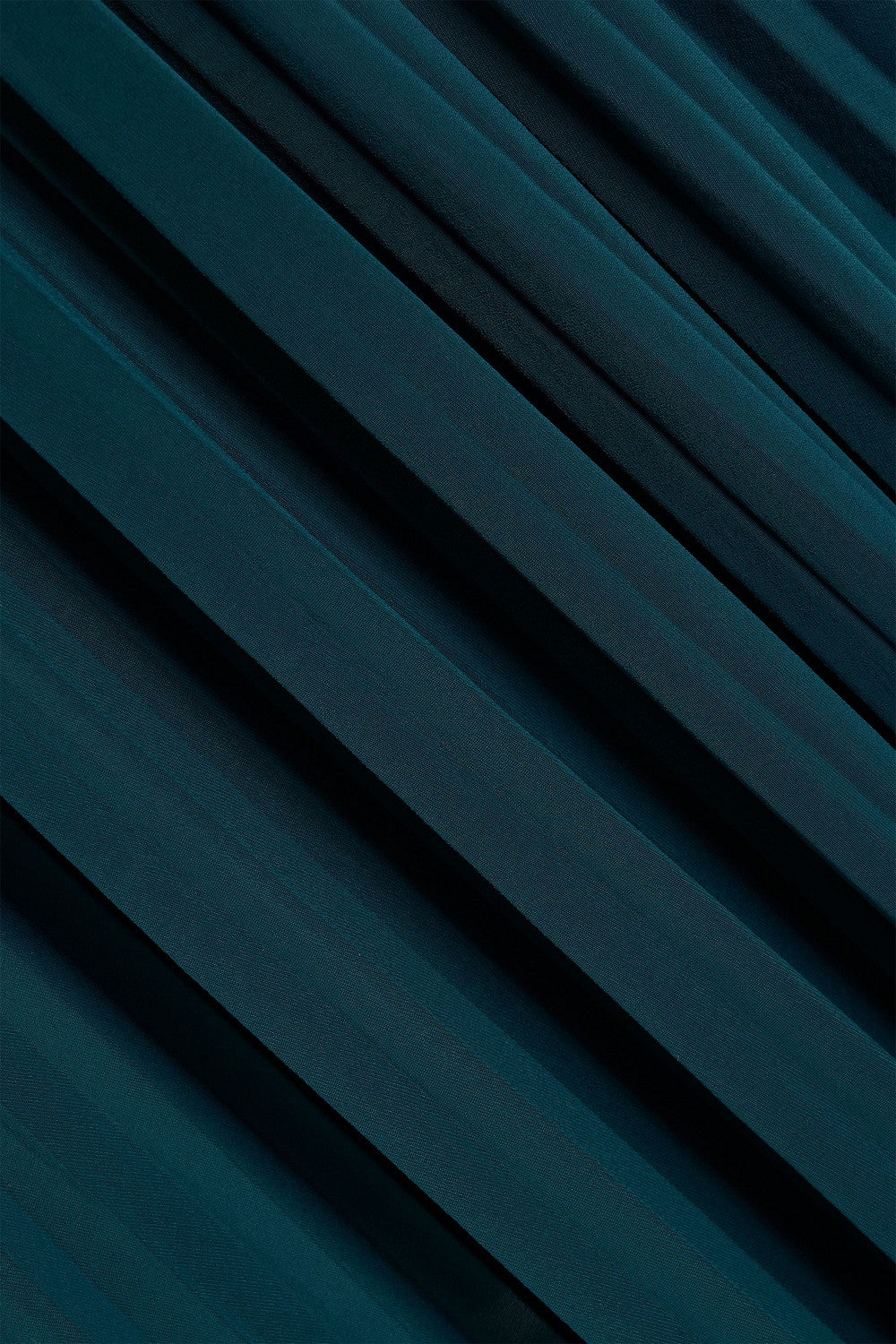 1c-source:aHR0cHM6Ly9pbWFnZXMuMS1jb21tZXJjZS5jb20vbWVkaWEvMzE3NThiMDItMDBkMC00ZDY0LWE1OTgtZjMyZmM5YzVjZWVhLmpwZw==