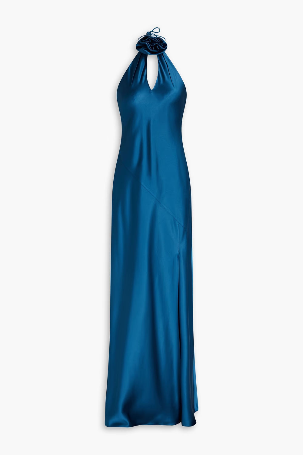 1c-source:aHR0cHM6Ly9pbWFnZXMuMS1jb21tZXJjZS5jb20vbWVkaWEvMzE3ZDcyOTYtOTRhNC00MDYwLWFhYTYtY2E0ZmU3NDgyNGEyLmF2aWY=