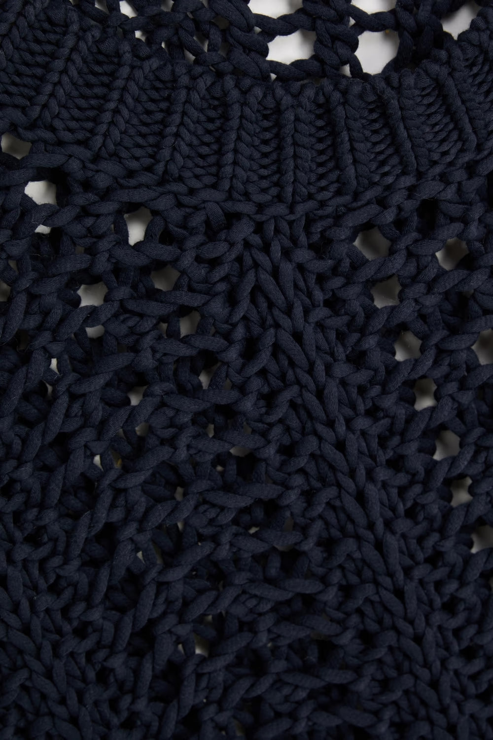 1c-source:aHR0cHM6Ly9pbWFnZXMuMS1jb21tZXJjZS5jb20vbWVkaWEvMzE3ZjVmZmItZTNhYy00ZTA2LWIwMWMtOGVlYjM4ODE4YzNiLmF2aWY=
