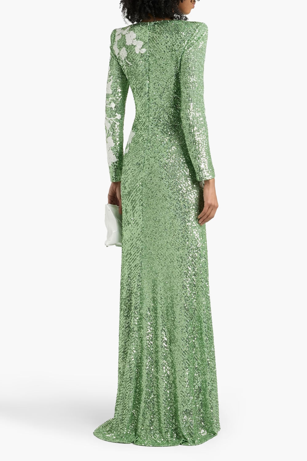 1c-source:aHR0cHM6Ly9pbWFnZXMuMS1jb21tZXJjZS5jb20vbWVkaWEvMzFiOGFkOWItZGY3Mi00NzgyLTk0ZGItNzE2YTMxNDYxYmM5LmF2aWY=