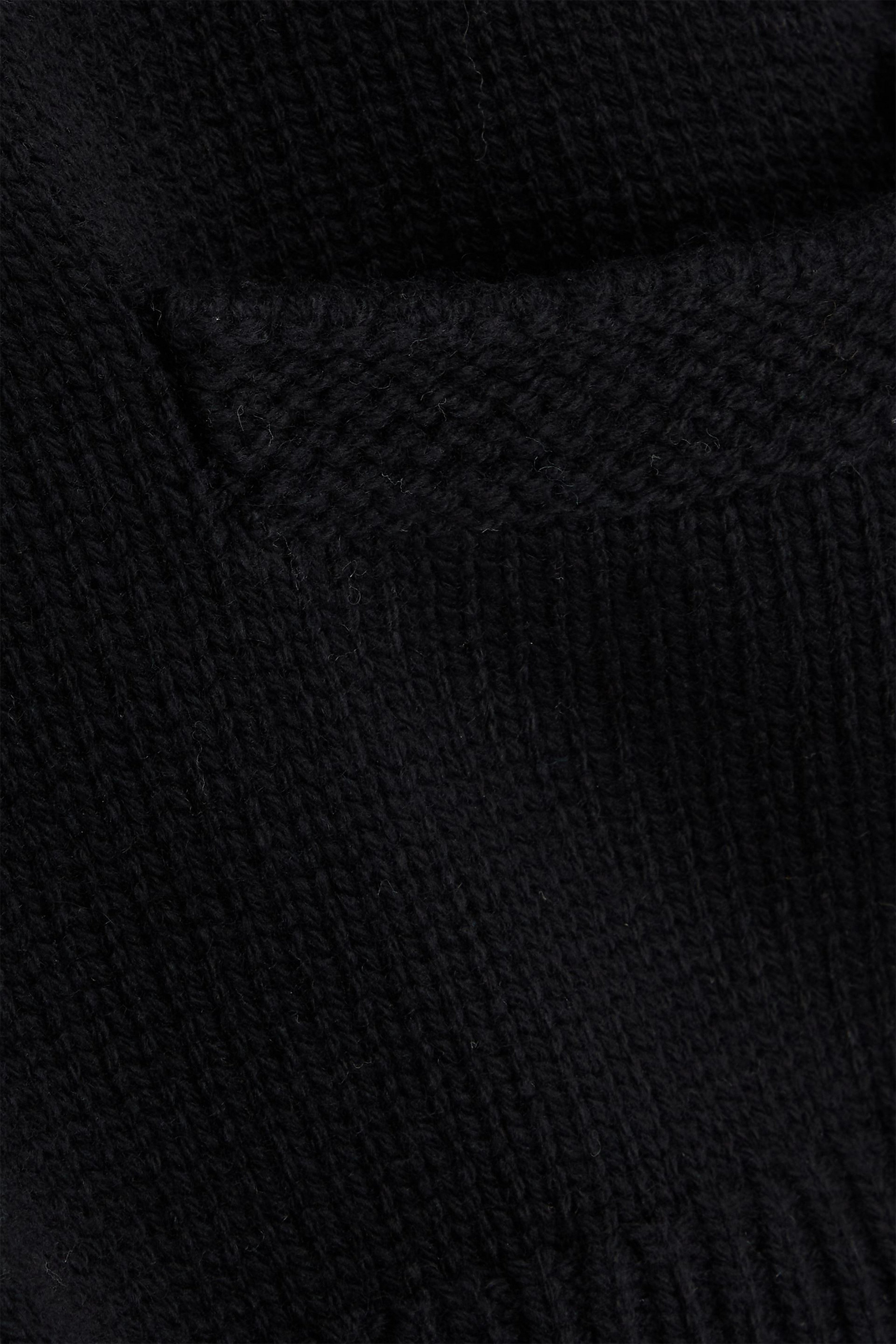 1c-source:aHR0cHM6Ly9pbWFnZXMuMS1jb21tZXJjZS5jb20vbWVkaWEvMzFkYjk1YzQtNTI4NS00MzQ2LTllNGMtZTY2NWZjY2EzOGM1LmpwZw==