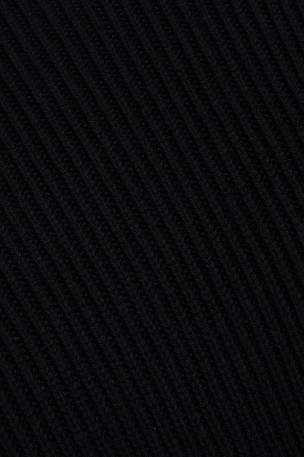 1c-source:aHR0cHM6Ly9pbWFnZXMuMS1jb21tZXJjZS5jb20vbWVkaWEvMzFmMGU1MjQtNjdhMi00ZWZmLWFlOTYtNWY3ODQyYmY5YTAzLmF2aWY=