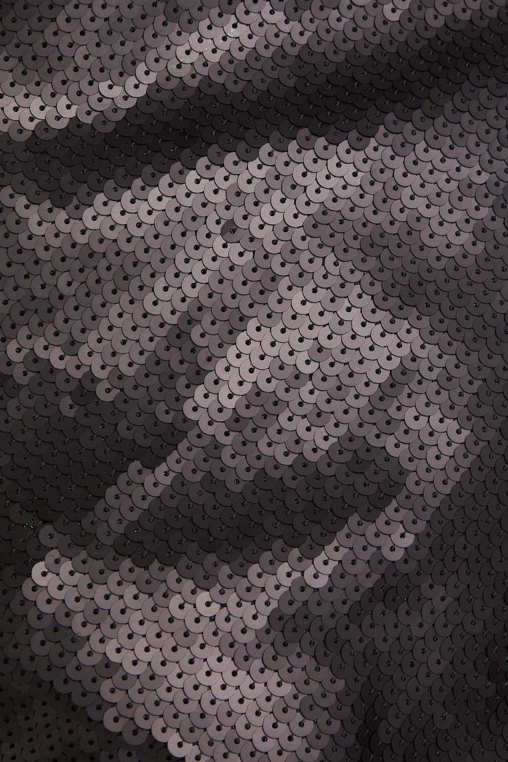 1c-source:aHR0cHM6Ly9pbWFnZXMuMS1jb21tZXJjZS5jb20vbWVkaWEvMzIxNzY2ZTItNDdiZi00OTc1LWJjMzgtNjRkZGMwYjAwN2M5LmpwZw==