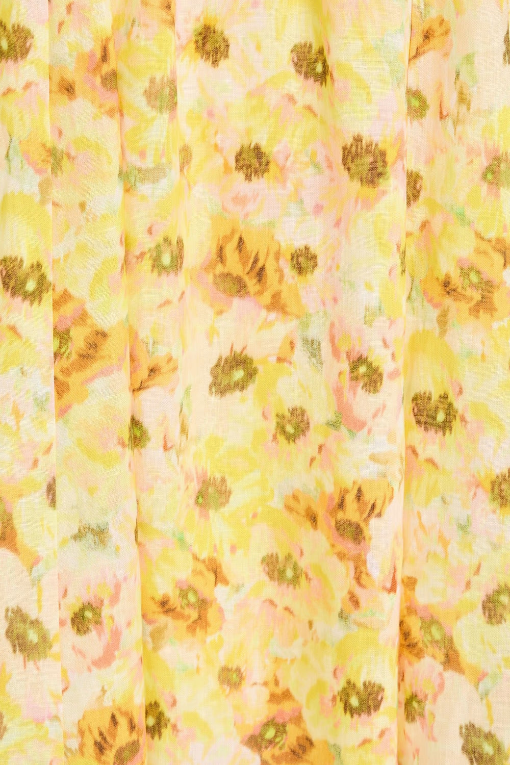 1c-source:aHR0cHM6Ly9pbWFnZXMuMS1jb21tZXJjZS5jb20vbWVkaWEvMzI2MWUzYzktOGFmNy00MzczLTg0MzYtNzYwMWIzNDBlYTY4LmF2aWY=