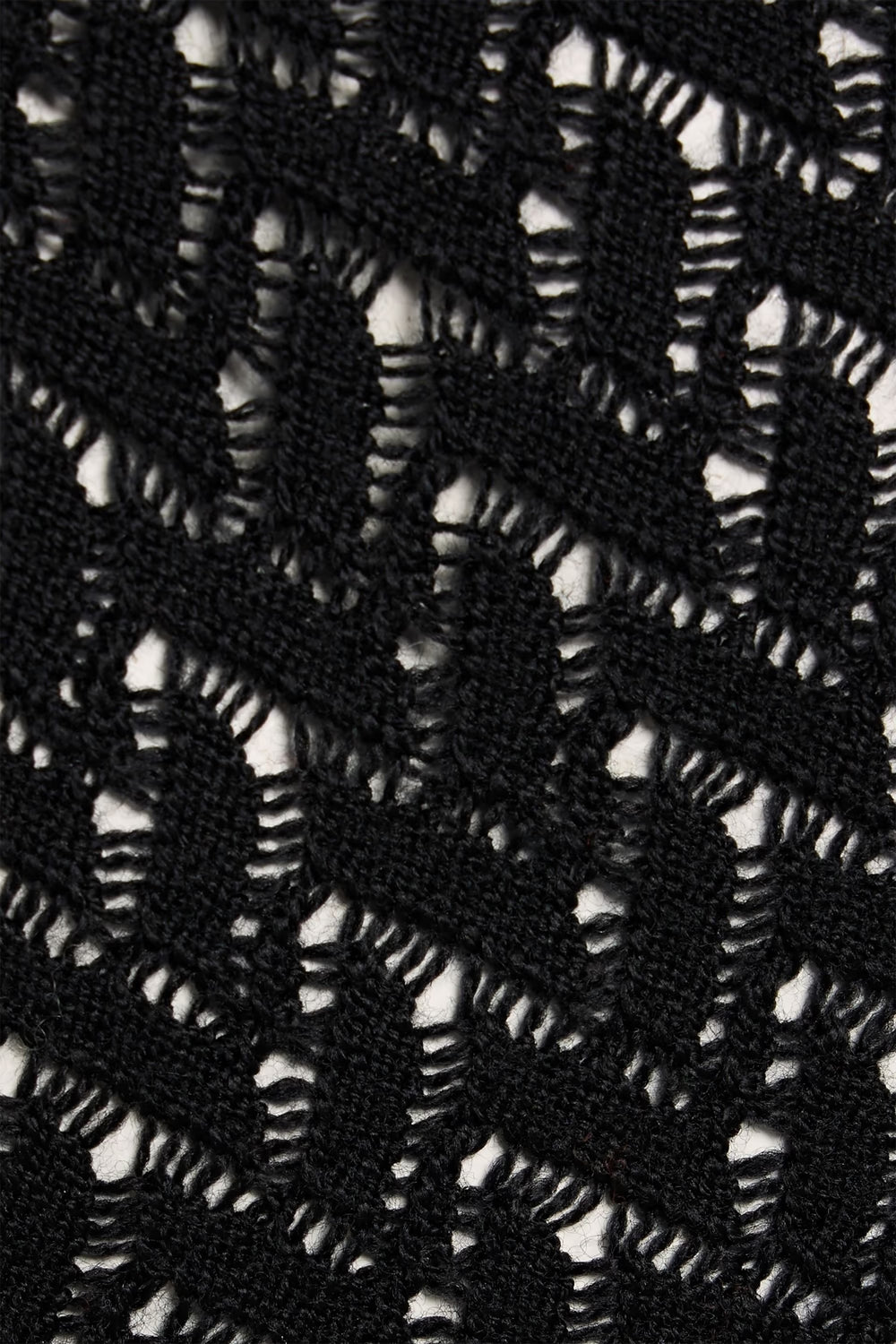 1c-source:aHR0cHM6Ly9pbWFnZXMuMS1jb21tZXJjZS5jb20vbWVkaWEvMzJiNjcyZTMtZjc3MC00M2ZhLTg0N2YtMjFhNTM5YmYzOWUzLmF2aWY=