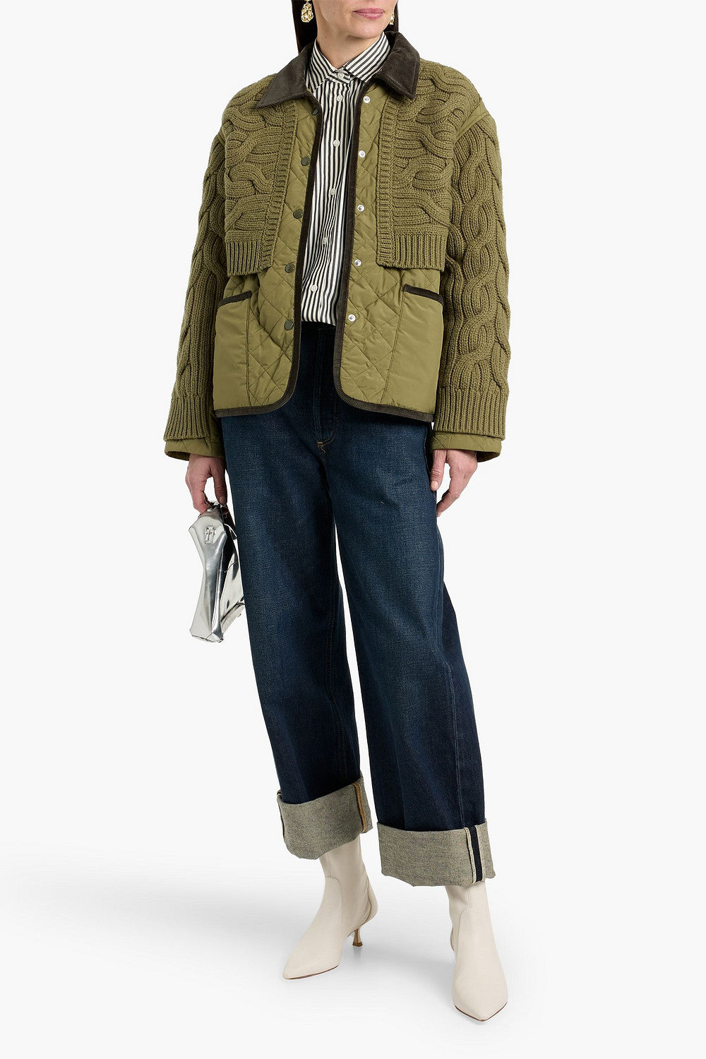 1c-source:aHR0cHM6Ly9pbWFnZXMuMS1jb21tZXJjZS5jb20vbWVkaWEvMzJjOGQ0ZjMtNmVmOC00NGQ3LTkwZjMtOWRlYmRiZDhjOGNhLmpwZw==