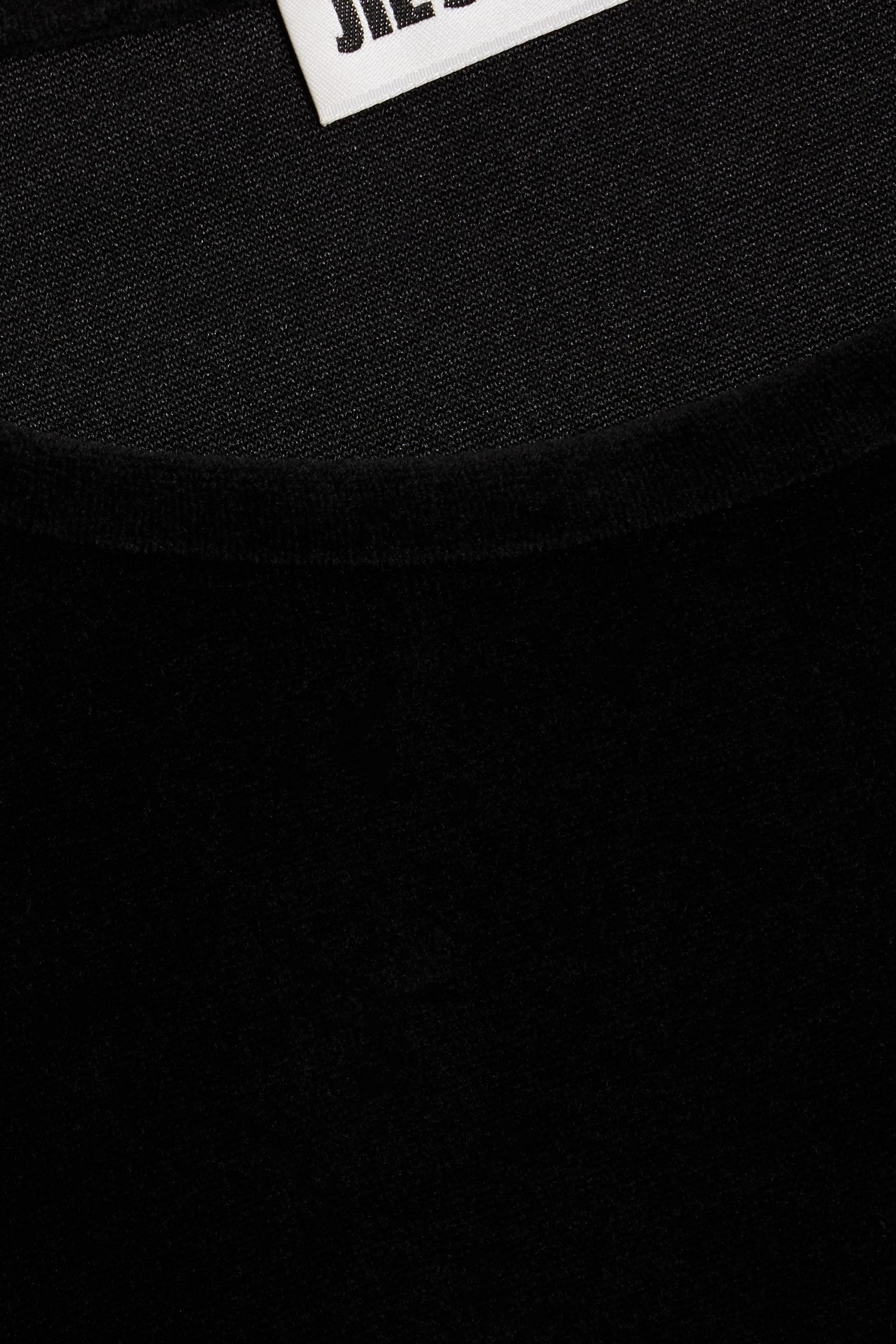 1c-source:aHR0cHM6Ly9pbWFnZXMuMS1jb21tZXJjZS5jb20vbWVkaWEvMzMxMzFjZWQtMDk0YS00NTJkLWE4Y2QtYzI1NTY0MWNmZTZmLmpwZw==