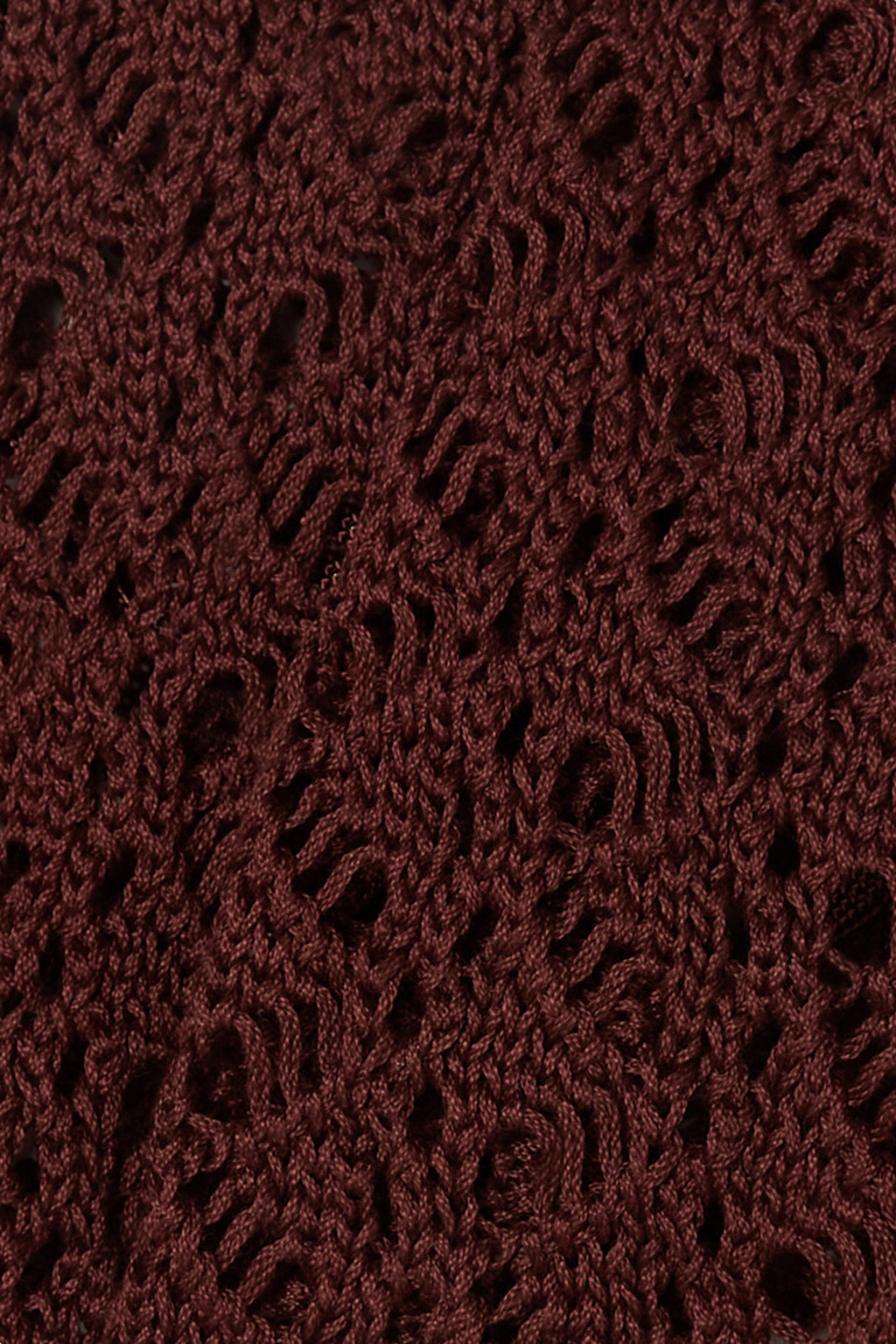 1c-source:aHR0cHM6Ly9pbWFnZXMuMS1jb21tZXJjZS5jb20vbWVkaWEvMzMxY2FlYzItMTE5NC00ZGI0LTgwNjgtZWNjYWI5ZTkzZWM5LmpwZw==