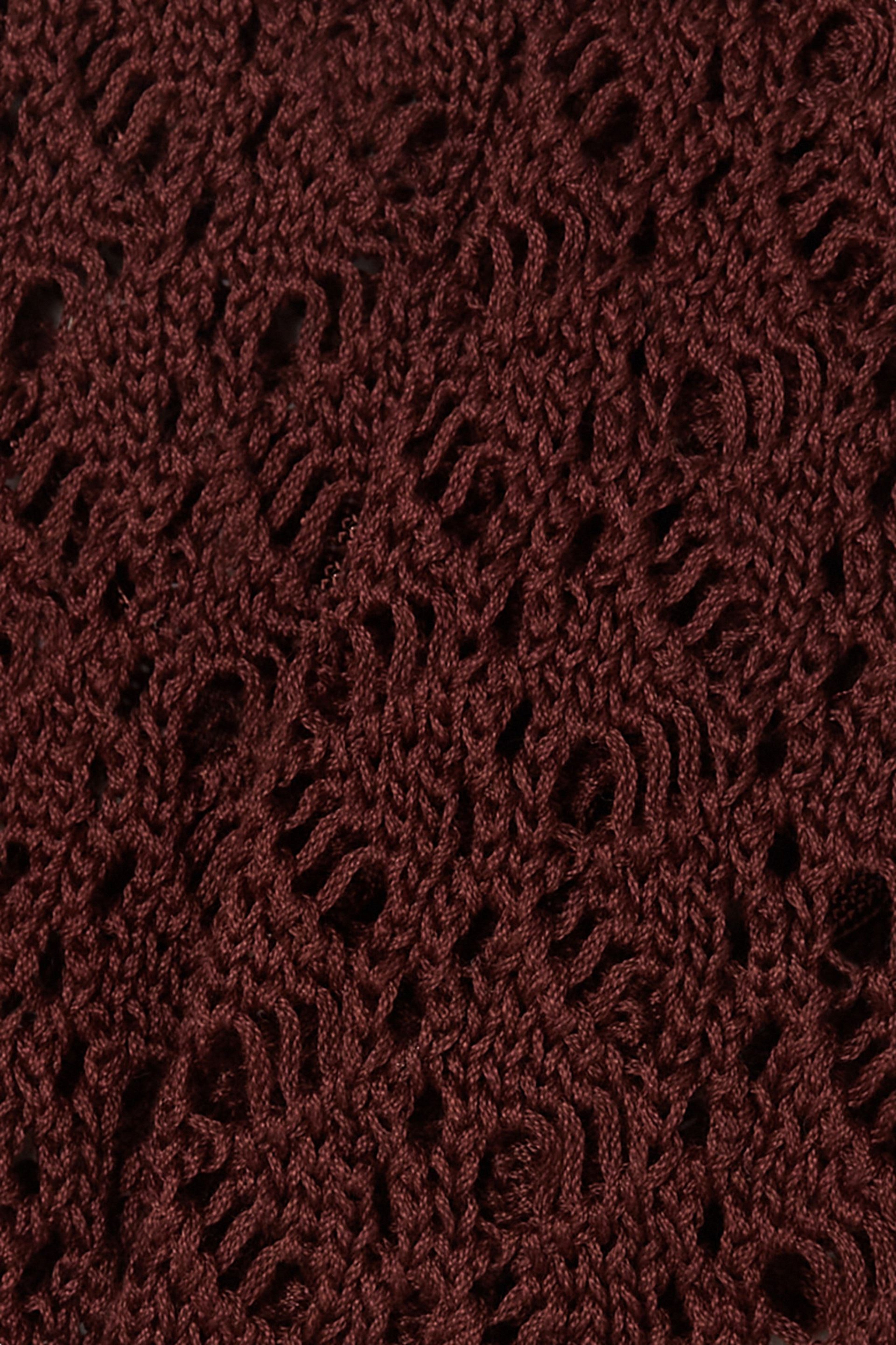 1c-source:aHR0cHM6Ly9pbWFnZXMuMS1jb21tZXJjZS5jb20vbWVkaWEvMzMxY2FlYzItMTE5NC00ZGI0LTgwNjgtZWNjYWI5ZTkzZWM5LmpwZw==