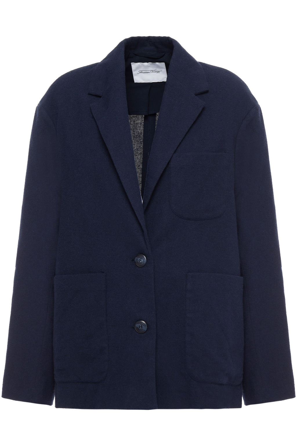 1c-source:aHR0cHM6Ly9pbWFnZXMuMS1jb21tZXJjZS5jb20vbWVkaWEvMzMyMGQ0MWQtN2JkNS00MjlmLWE1NzctZTU2YThiNDg1YzdkLmpwZw==