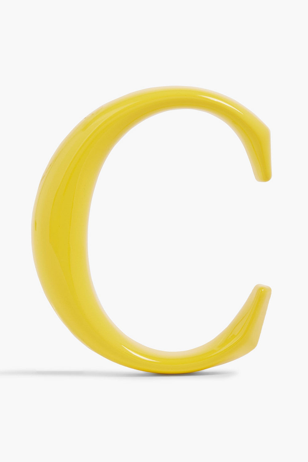 1c-source:aHR0cHM6Ly9pbWFnZXMuMS1jb21tZXJjZS5jb20vbWVkaWEvMzMyN2Y5YmQtOTViMi00MWI5LWI4NzAtNmE0OTZkMmUwN2VhLmpwZw==