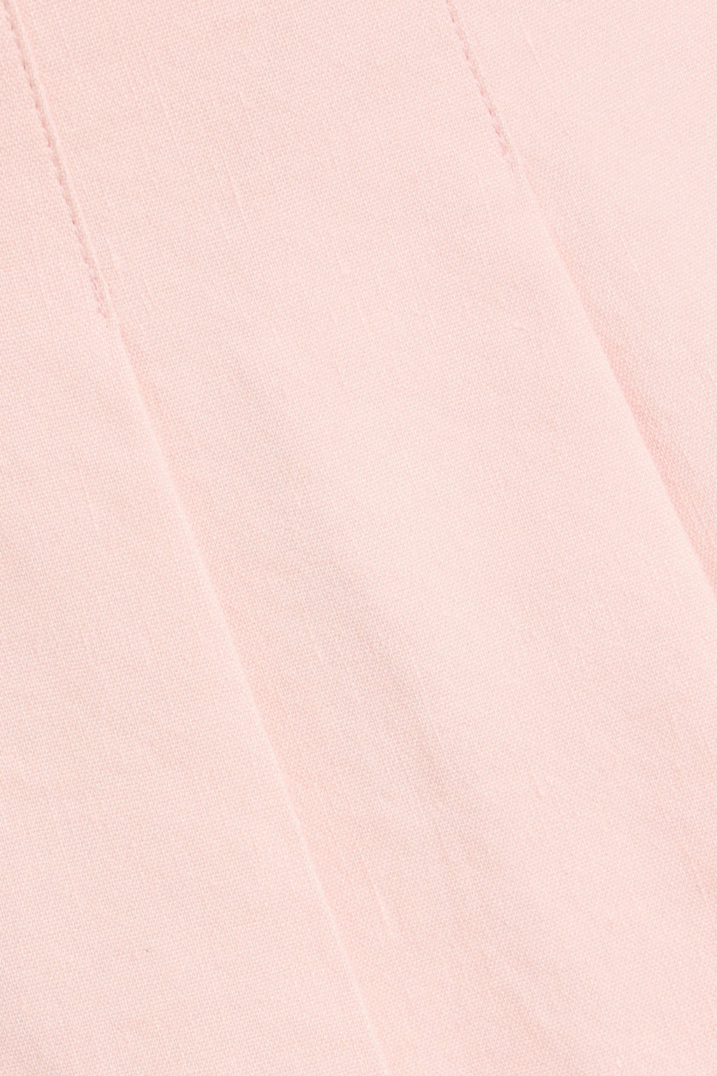 1c-source:aHR0cHM6Ly9pbWFnZXMuMS1jb21tZXJjZS5jb20vbWVkaWEvMzM0NDc1YzgtNmMzOC00MTg4LWFhMDktZTcyZjBjNGRiNjNlLmpwZw==