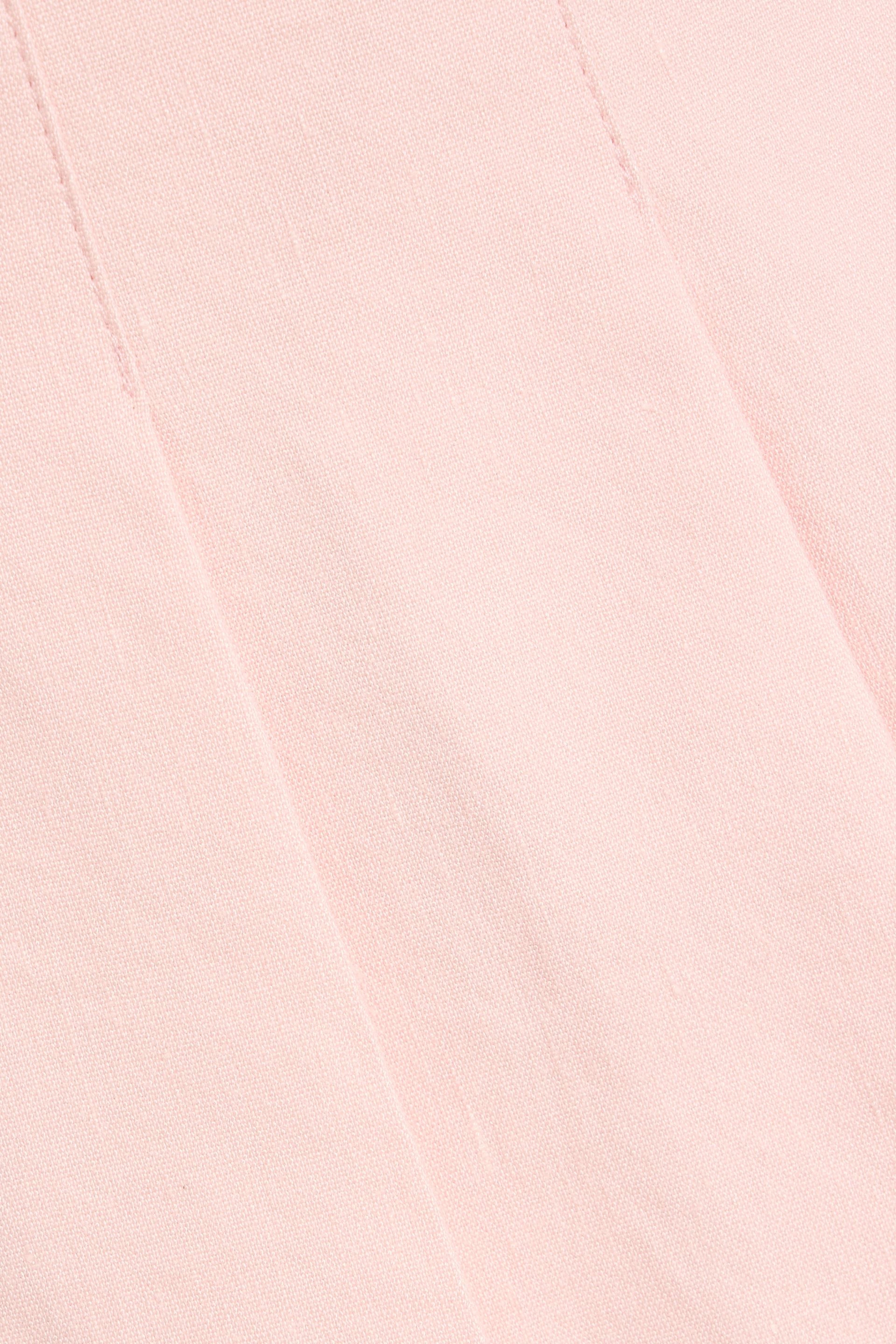 1c-source:aHR0cHM6Ly9pbWFnZXMuMS1jb21tZXJjZS5jb20vbWVkaWEvMzM0NDc1YzgtNmMzOC00MTg4LWFhMDktZTcyZjBjNGRiNjNlLmpwZw==