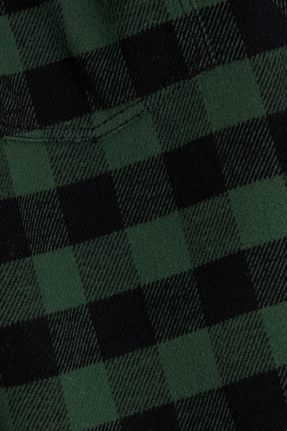 1c-source:aHR0cHM6Ly9pbWFnZXMuMS1jb21tZXJjZS5jb20vbWVkaWEvMzM0NWViNmYtZWVhYS00NGJlLTlmZWUtN2JhMzM2OTBmYzU5LmpwZw==