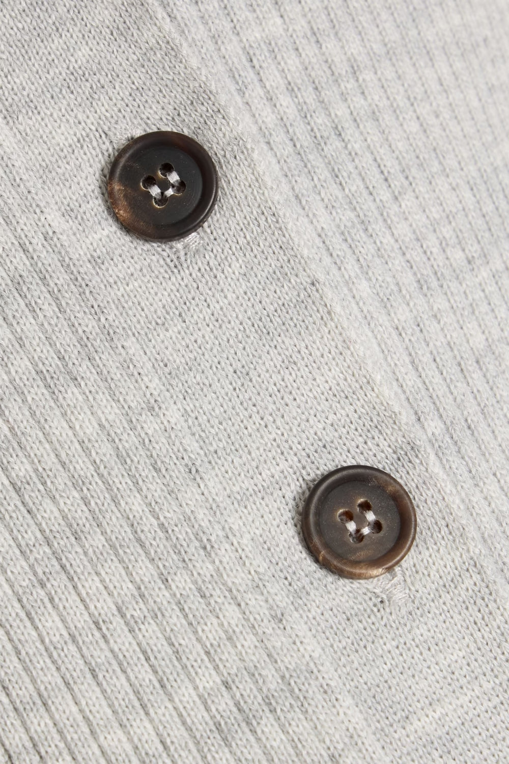 1c-source:aHR0cHM6Ly9pbWFnZXMuMS1jb21tZXJjZS5jb20vbWVkaWEvMzM1NjQzZjAtZmQxMS00NzBkLWJjYzQtNmU3MTRiNjYxYjUxLmF2aWY=
