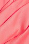 1c-source:aHR0cHM6Ly9pbWFnZXMuMS1jb21tZXJjZS5jb20vbWVkaWEvMzM1NzY4MjItNDcwMS00ZDBiLWI1ZDctMGRlNTIxNjk2M2RmLmF2aWY=